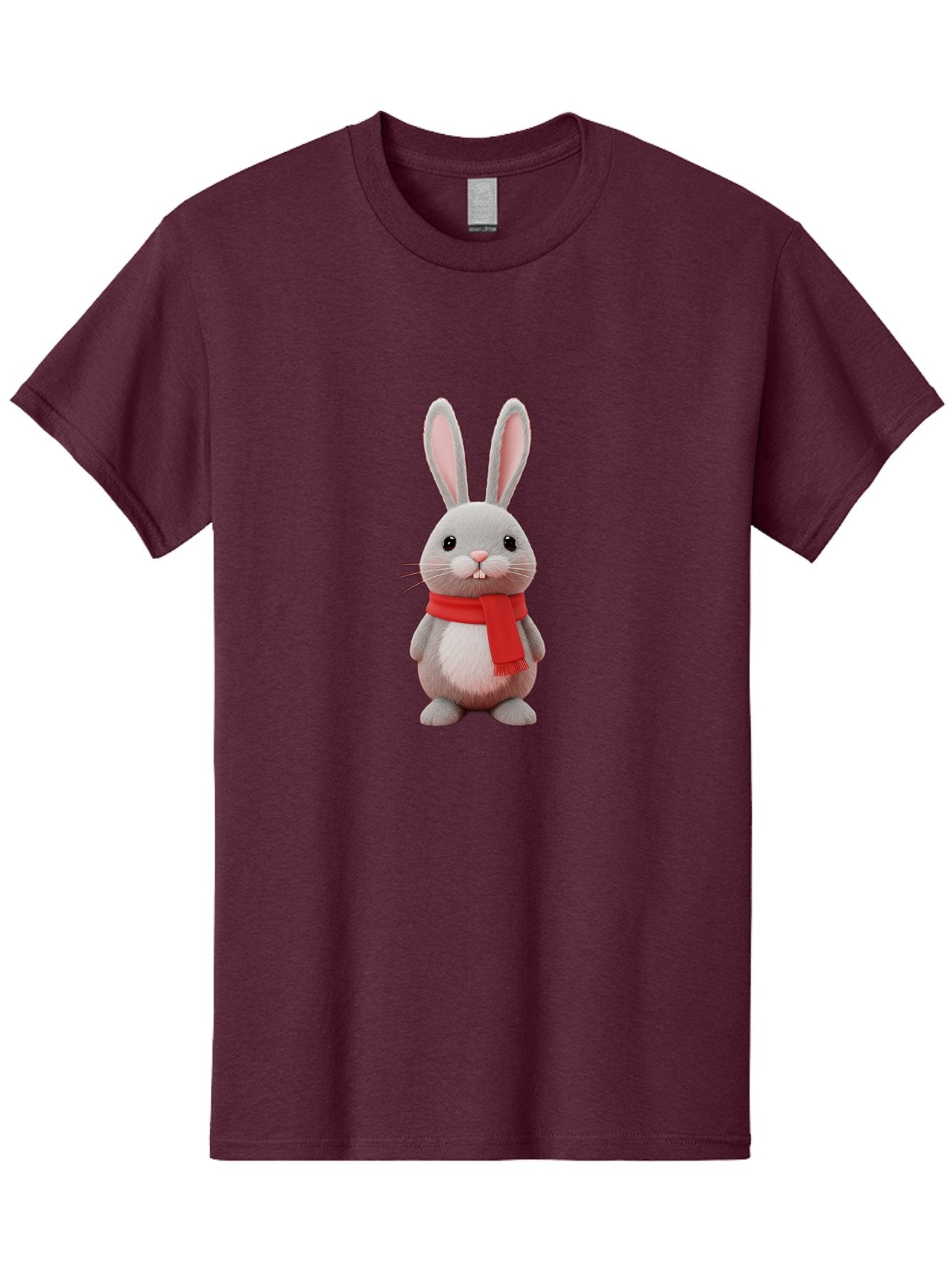 Cartoon-Rabbit Men'S Graphic Tee, 100% Cotton, Comfortable Casual Summer Wear, Machine Washable, Vintage Camera, Old Camera, Antique Camera, Black Camera, Classic Photography, Photography Equipment, Nostalgic Device, Film Camera, Camera Art Bal955 12