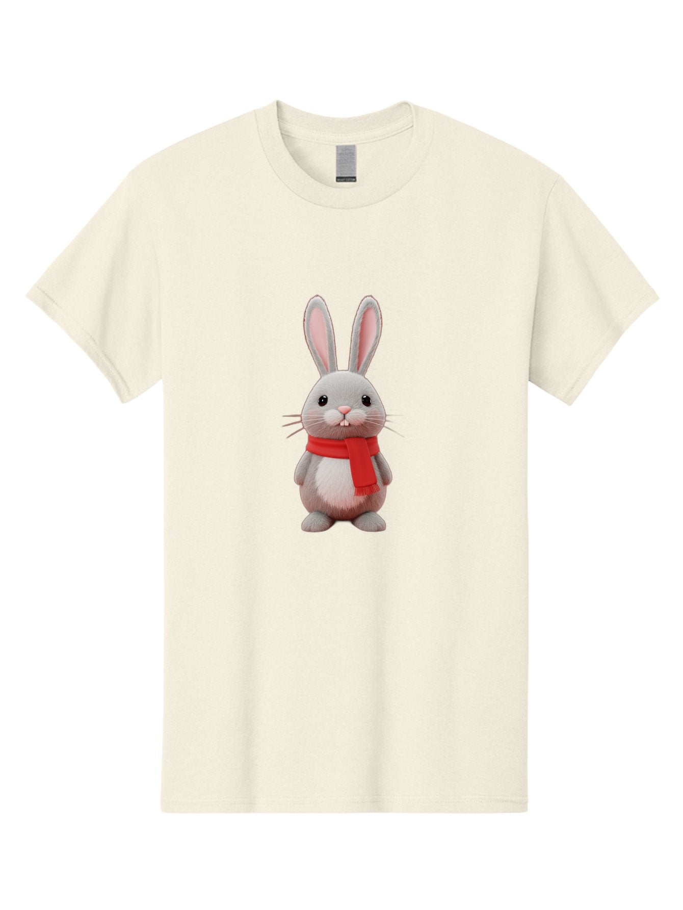 Cartoon-Rabbit Men'S Graphic Tee, 100% Cotton, Comfortable Casual Summer Wear, Machine Washable, Vintage Camera, Old Camera, Antique Camera, Black Camera, Classic Photography, Photography Equipment, Nostalgic Device, Film Camera, Camera Art Bal955 3