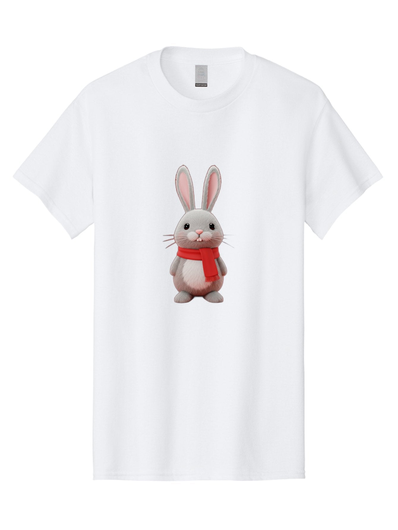 Cartoon-Rabbit Men'S Graphic Tee, 100% Cotton, Comfortable Casual Summer Wear, Machine Washable, Vintage Camera, Old Camera, Antique Camera, Black Camera, Classic Photography, Photography Equipment, Nostalgic Device, Film Camera, Camera Art Bal955 11