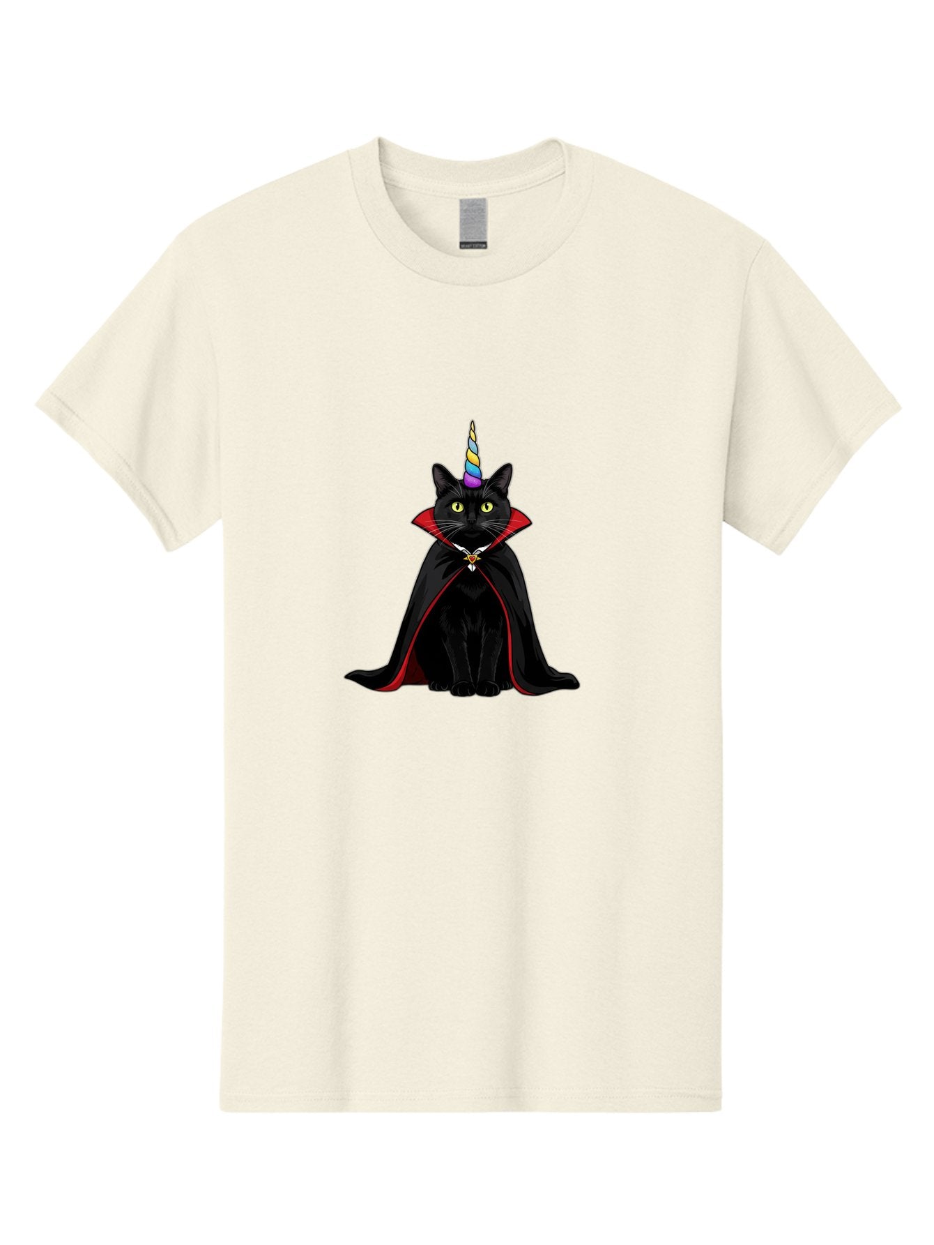 Casper-The-Friendly-Vampire-Cat Men'S Graphic Tee, 100% Cotton, Comfortable Casual Summer Wear, Machine Washable, Vintage Camera, Old Camera, Antique Camera, Black Camera, Classic Photography, Photography Equipment, Nostalgic Device, Bal958 11