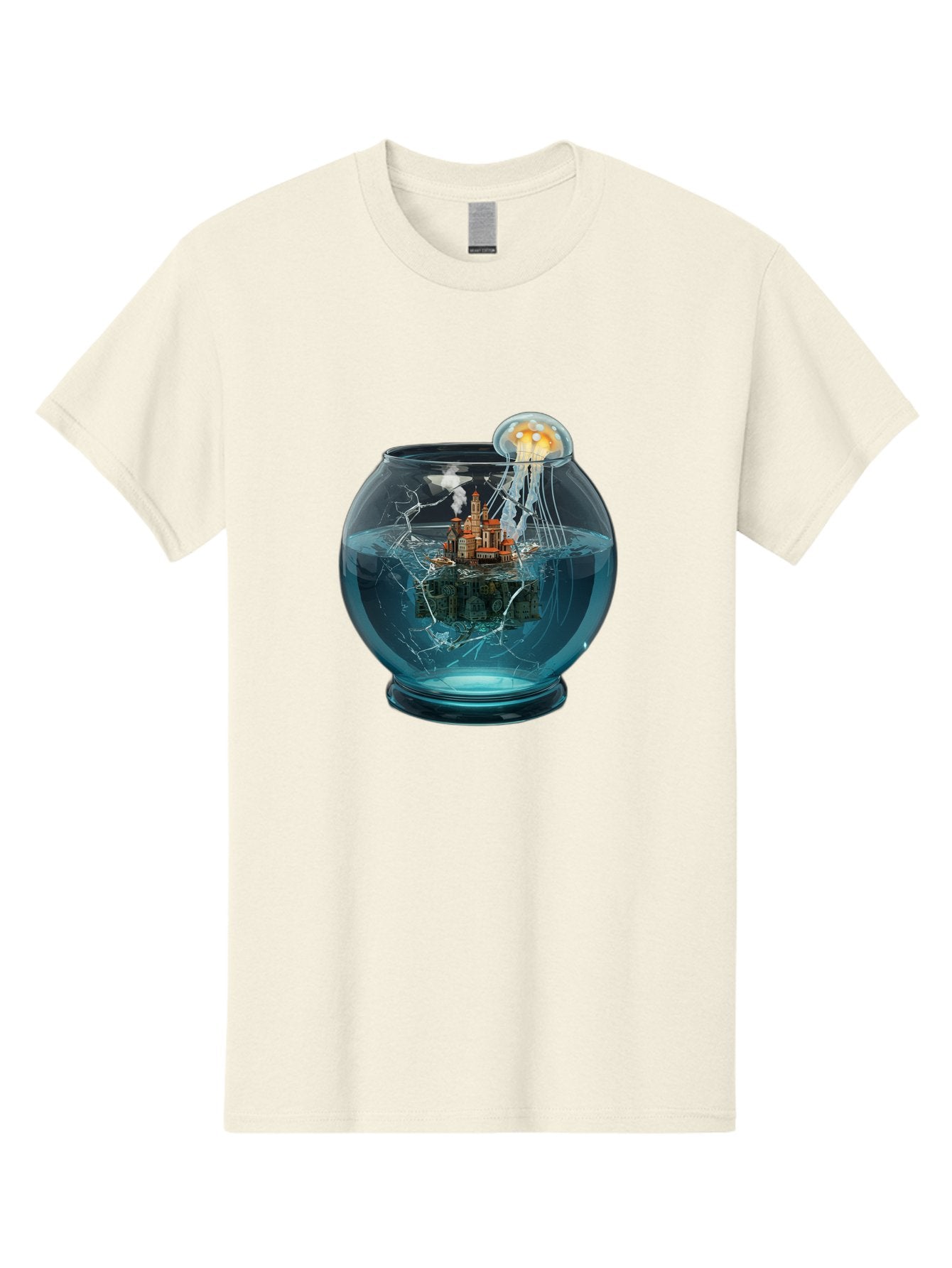 Castle-In-A-Fishbowl Men'S Graphic Tee, 100% Cotton, Comfortable Casual Summer Wear, Machine Washable, Vintage Camera, Old Camera, Antique Camera, Black Camera, Classic Photography, Photography Equipment, Nostalgic Device, Film Camera, Bal962 7