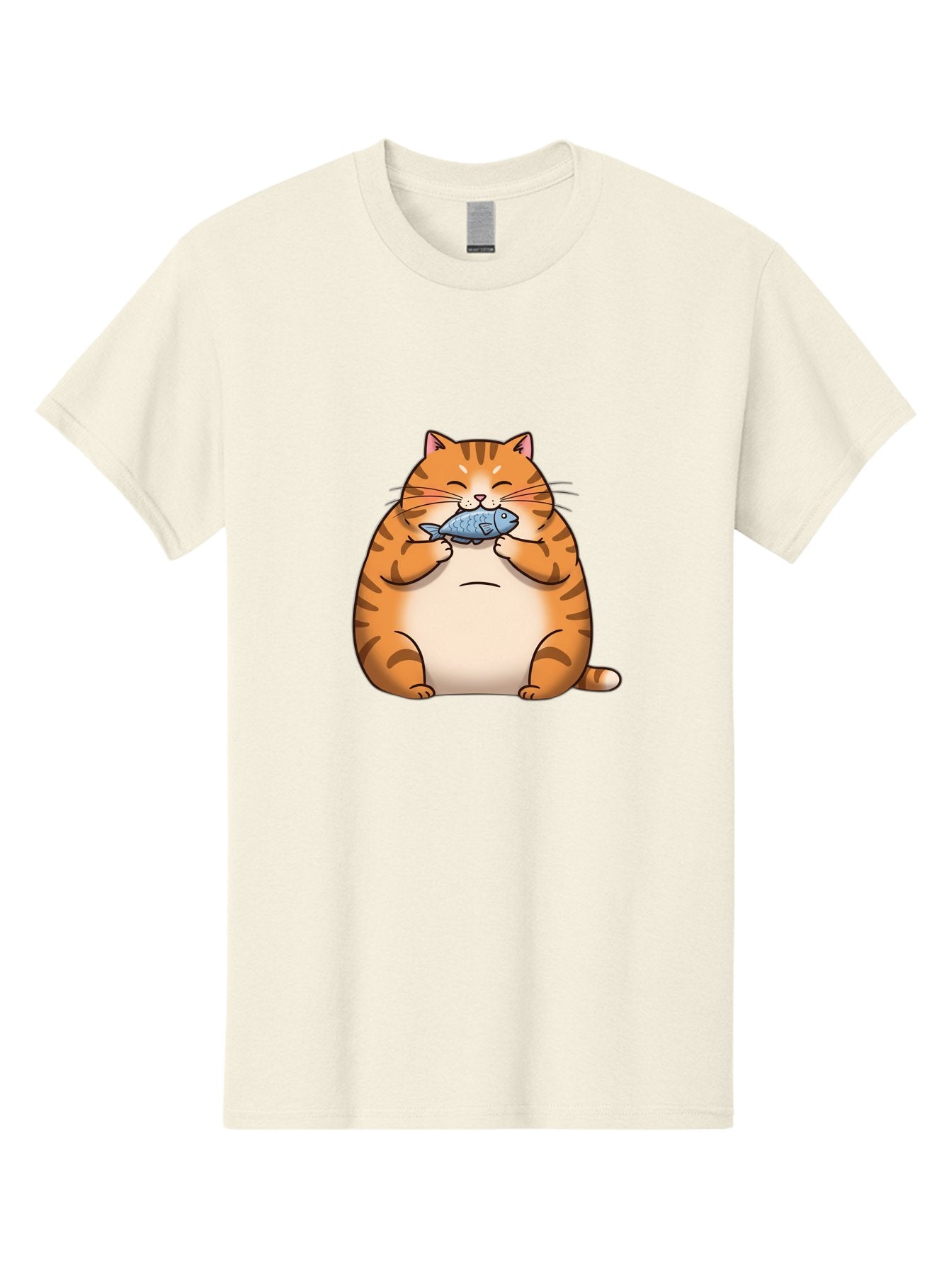 Cat-Eating-Fish Men'S Graphic Tee, 100% Cotton, Comfortable Casual Summer Wear, Machine Washable, Vintage Camera, Old Camera, Antique Camera, Black Camera, Classic Photography, Photography Equipment, Nostalgic Device, Film Camera, Camera Art Bal969 6