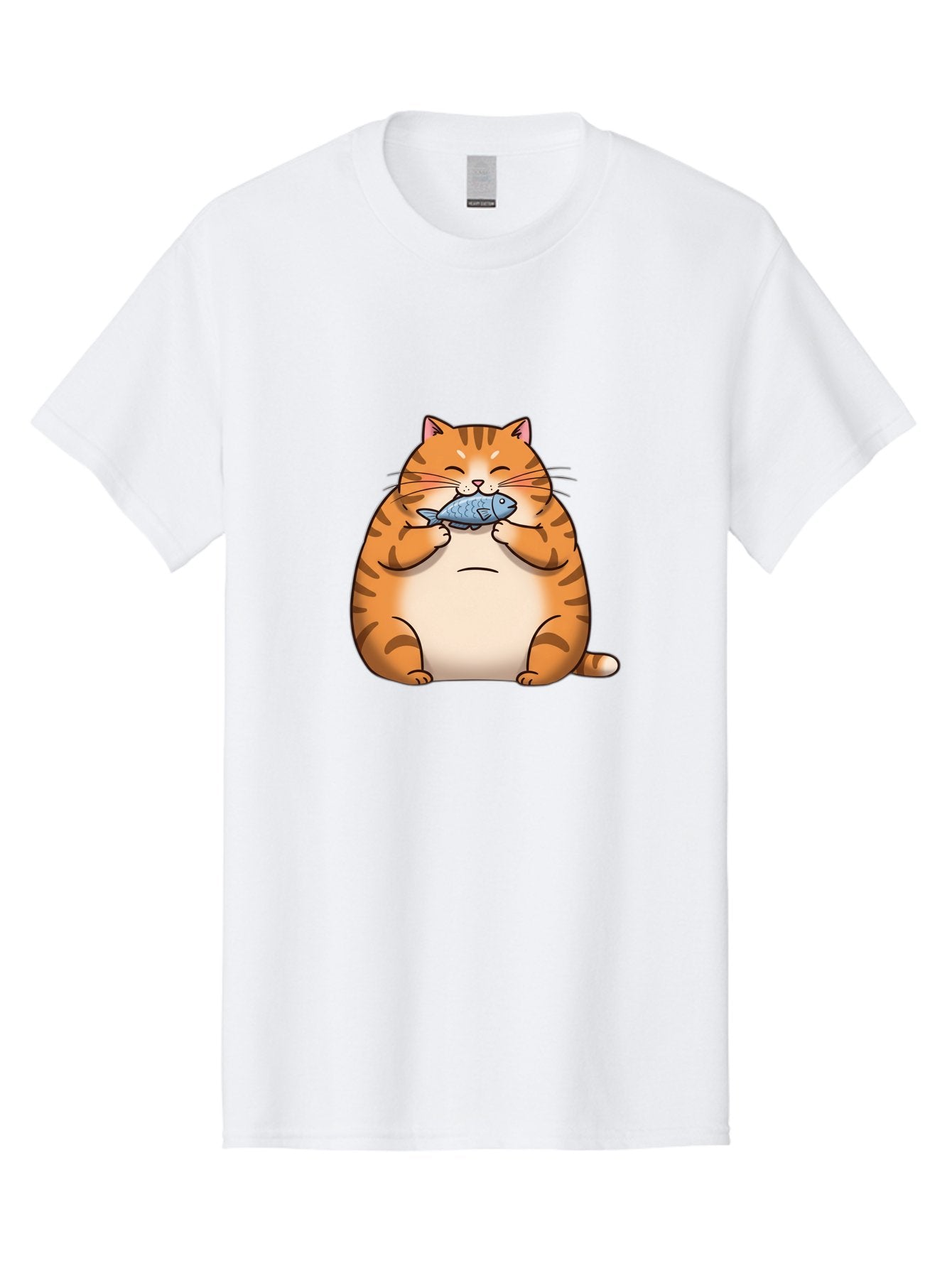 Cat-Eating-Fish Men'S Graphic Tee, 100% Cotton, Comfortable Casual Summer Wear, Machine Washable, Vintage Camera, Old Camera, Antique Camera, Black Camera, Classic Photography, Photography Equipment, Nostalgic Device, Film Camera, Camera Art Bal969 14