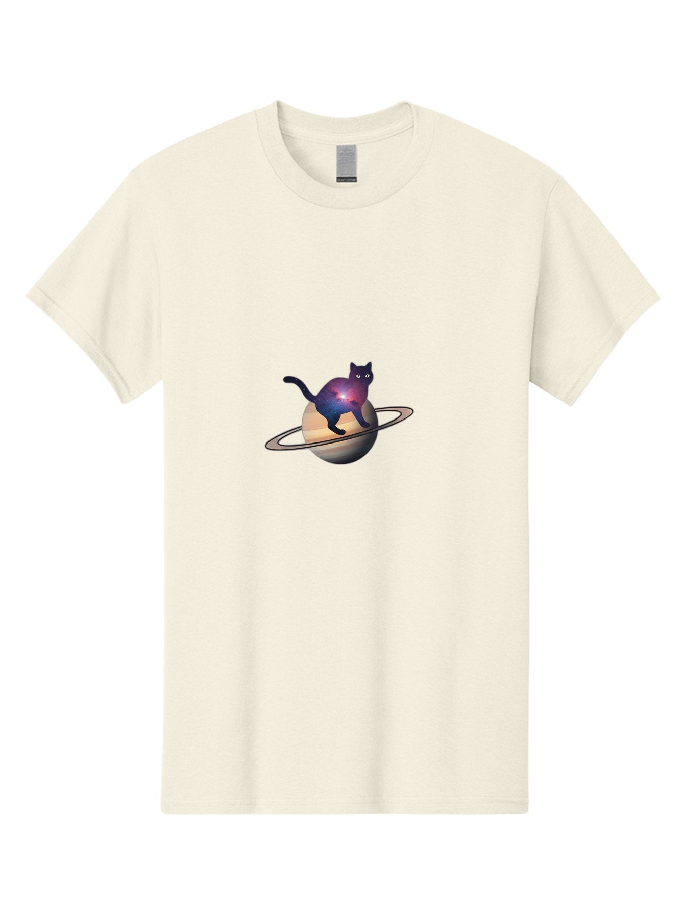 Cat-On-Planet Men'S Graphic Tee, 100% Cotton, Comfortable Casual Summer Wear, Machine Washable, Vintage Camera, Old Camera, Antique Camera, Black Camera, Classic Photography, Photography Equipment, Nostalgic Device, Film Camera, Camera Art Bal984