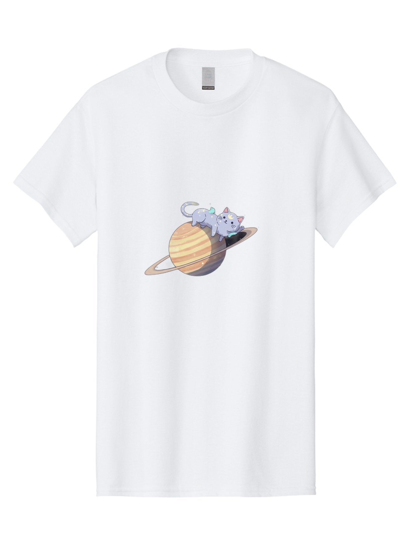 Cat-On-Saturn Men'S Graphic Tee, 100% Cotton, Comfortable Casual Summer Wear, Machine Washable, Vintage Camera, Old Camera, Antique Camera, Black Camera, Classic Photography, Photography Equipment, Nostalgic Device, Film Camera, Camera Art Bal987