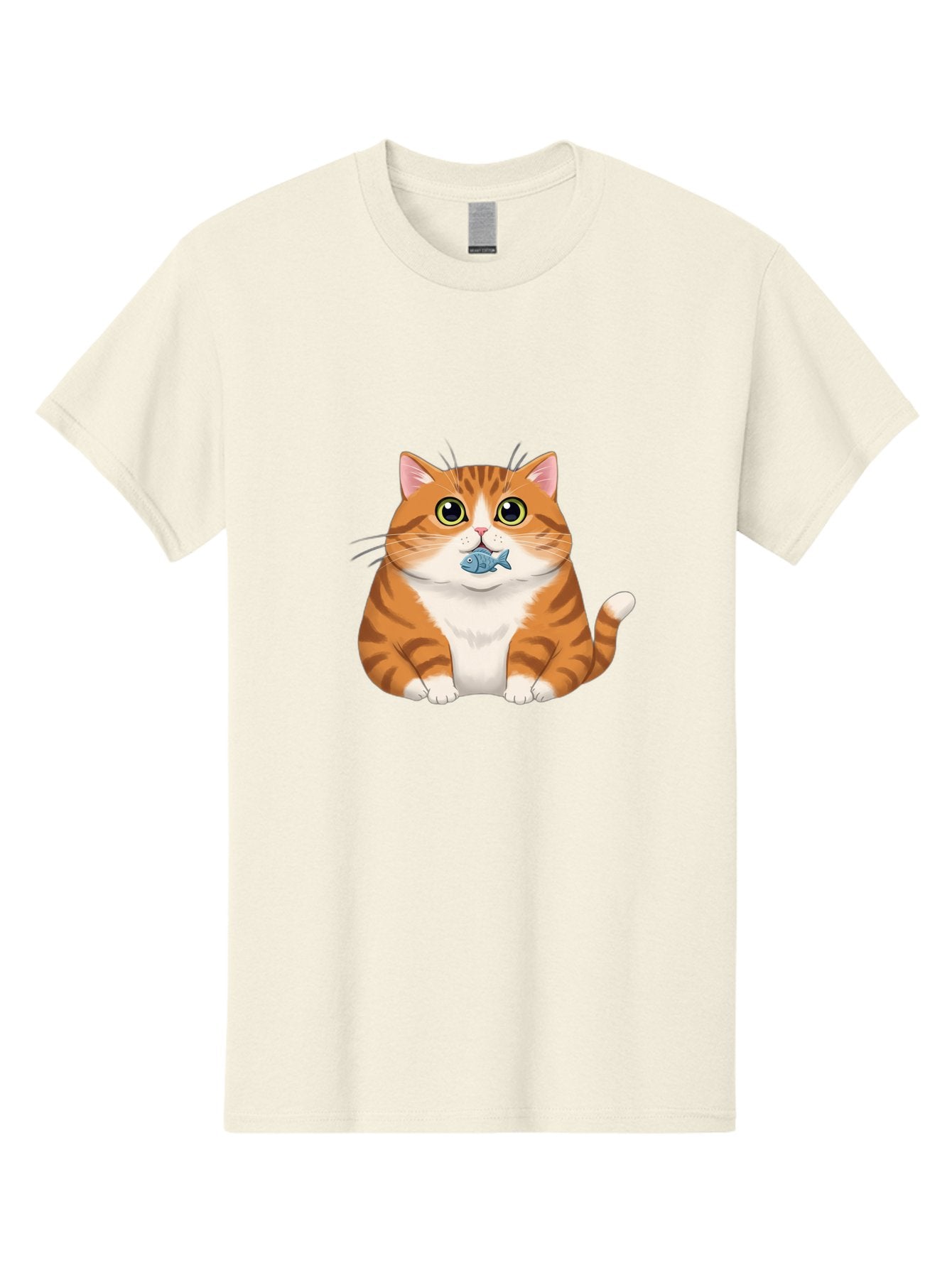 Cat-With-Fish-1 Men'S Graphic Tee, 100% Cotton, Comfortable Casual Summer Wear, Machine Washable, Vintage Camera, Old Camera, Antique Camera, Black Camera, Classic Photography, Photography Equipment, Nostalgic Device, Film Camera, Camera Art Bal988 13