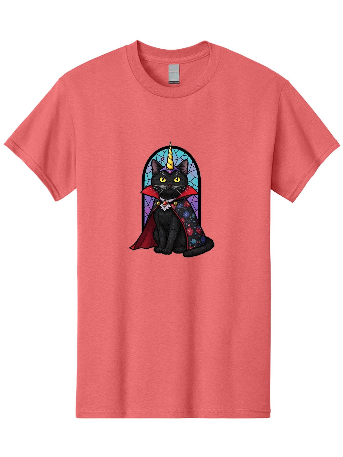 Caticorn Men'S Graphic Tee, 100% Cotton, Comfortable Casual Summer Wear, Machine Washable, Vintage Camera, Old Camera, Antique Camera, Black Camera, Classic Photography, Photography Equipment, Nostalgic Device, Film Camera, Camera Art Bal999 14