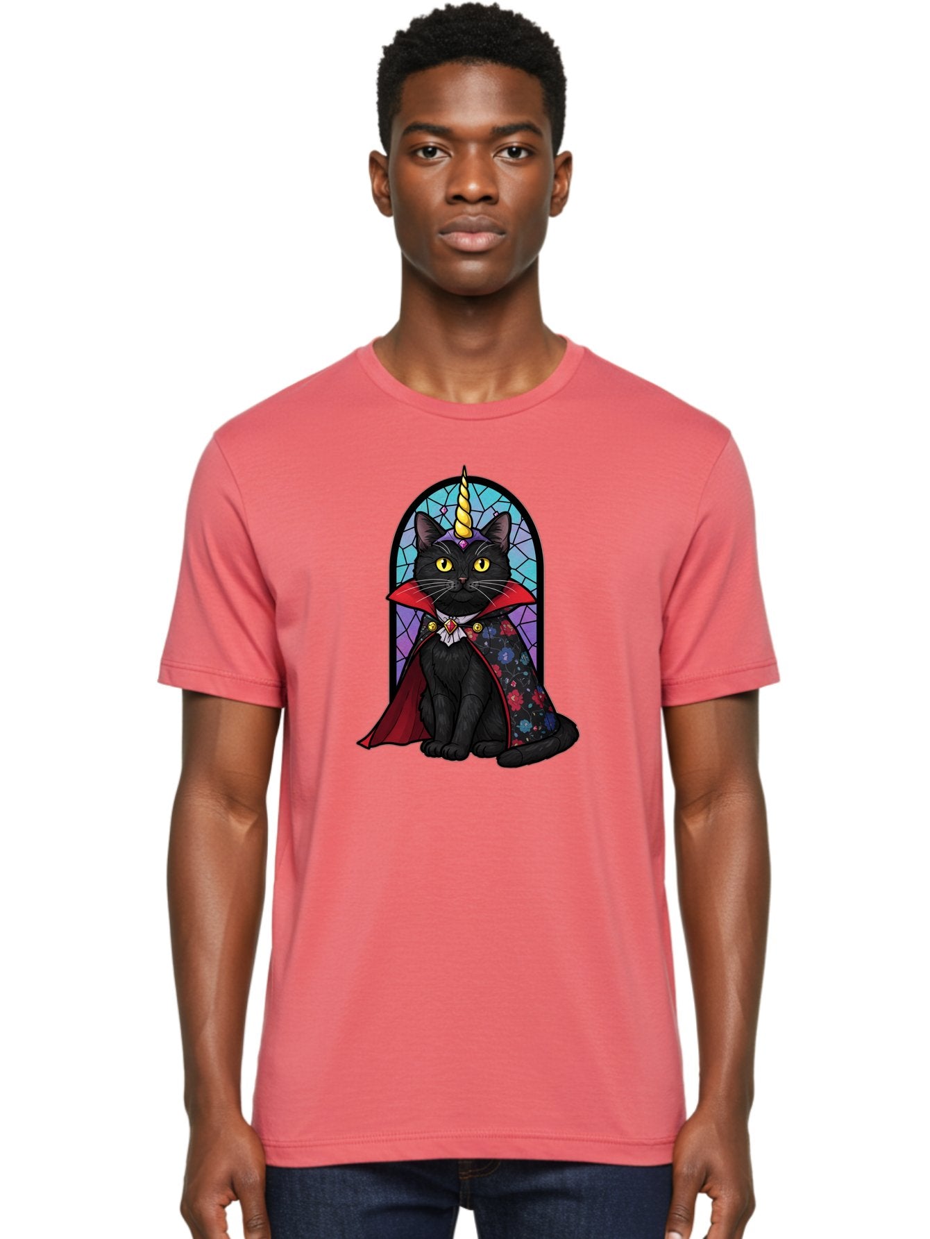 Caticorn Men'S Graphic Tee, 100% Cotton, Comfortable Casual Summer Wear, Machine Washable, Vintage Camera, Old Camera, Antique Camera, Black Camera, Classic Photography, Photography Equipment, Nostalgic Device, Film Camera, Camera Art Bal999 29