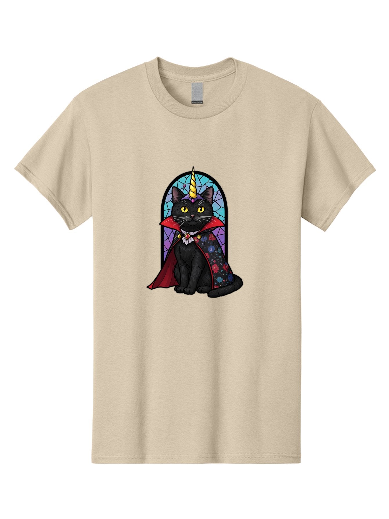 Caticorn Men'S Graphic Tee, 100% Cotton, Comfortable Casual Summer Wear, Machine Washable, Vintage Camera, Old Camera, Antique Camera, Black Camera, Classic Photography, Photography Equipment, Nostalgic Device, Film Camera, Camera Art Bal999 4