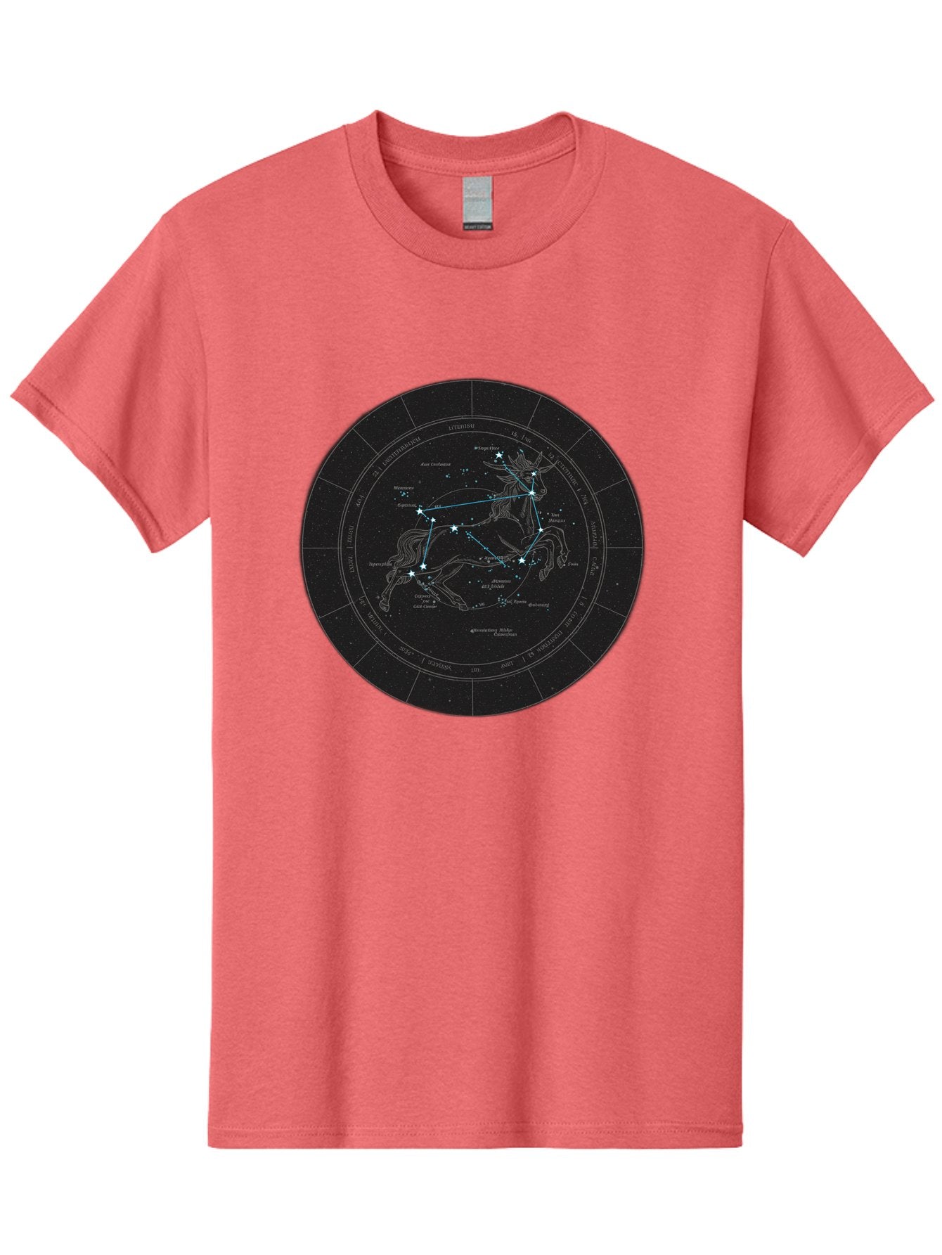 Centaurus Men'S Graphic Tee, 100% Cotton, Comfortable Casual Summer Wear, Machine Washable, Vintage Camera, Old Camera, Antique Camera, Black Camera, Classic Photography, Photography Equipment, Nostalgic Device, Film Camera, Camera Art Bam004 3