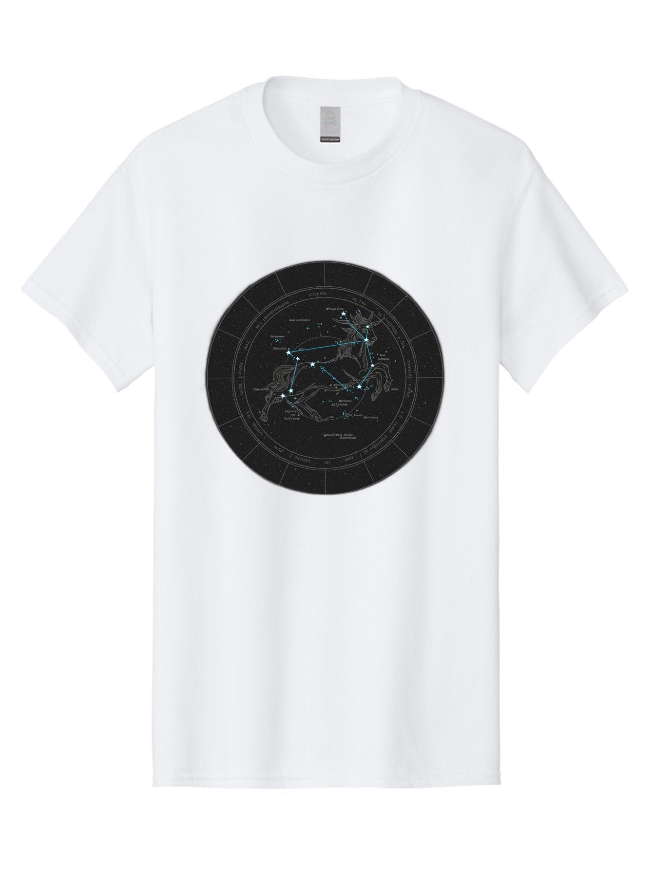 Centaurus Men'S Graphic Tee, 100% Cotton, Comfortable Casual Summer Wear, Machine Washable, Vintage Camera, Old Camera, Antique Camera, Black Camera, Classic Photography, Photography Equipment, Nostalgic Device, Film Camera, Camera Art Bam004 6