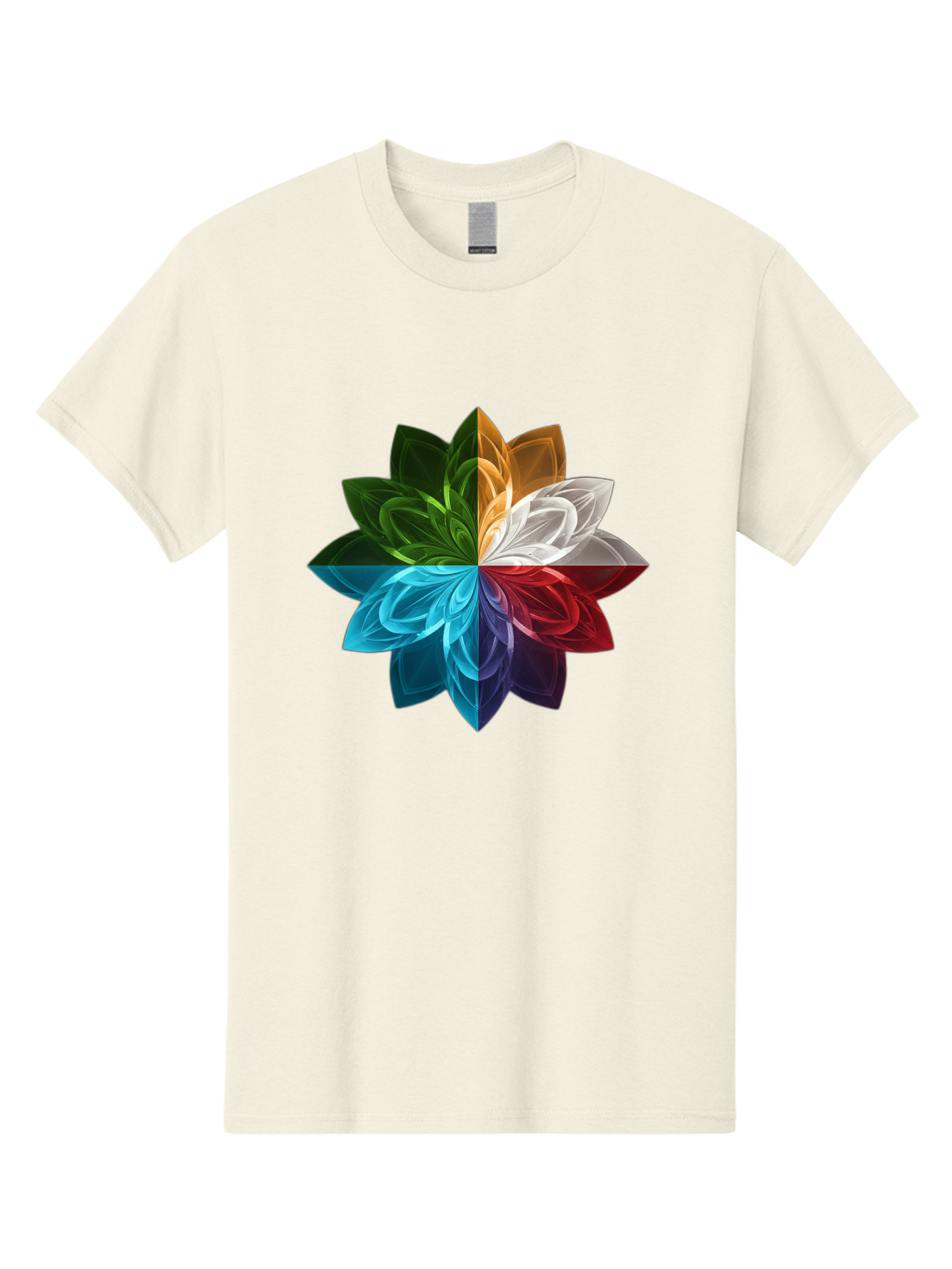 Chakra-Flower Men'S Graphic Tee, 100% Cotton, Comfortable Casual Summer Wear, Machine Washable, Vintage Camera, Old Camera, Antique Camera, Black Camera, Classic Photography, Photography Equipment, Nostalgic Device, Film Camera, Camera Art Bam007 12