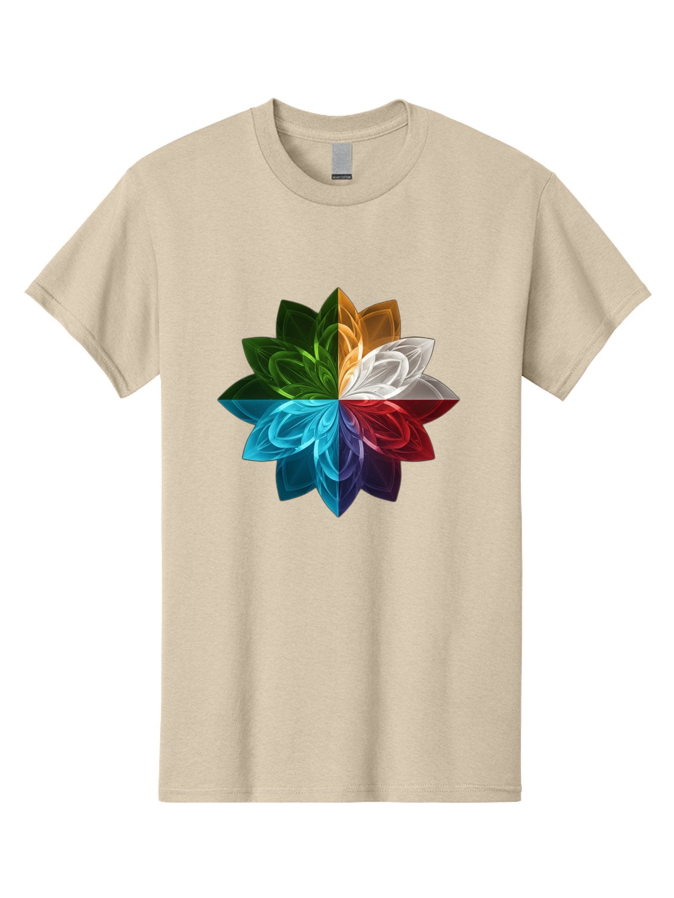 Chakra-Flower Men'S Graphic Tee, 100% Cotton, Comfortable Casual Summer Wear, Machine Washable, Vintage Camera, Old Camera, Antique Camera, Black Camera, Classic Photography, Photography Equipment, Nostalgic Device, Film Camera, Camera Art Bam007 14