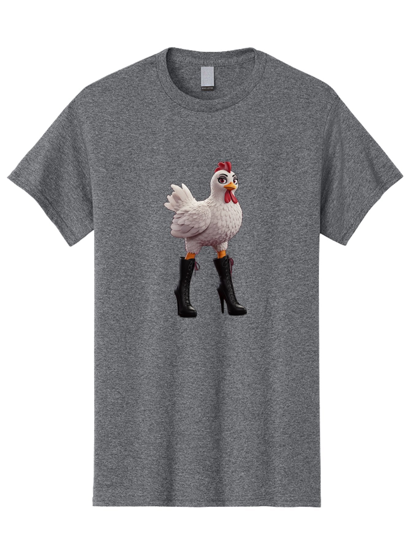 Chicken-In-Boots Men'S Graphic Tee, 100% Cotton, Comfortable Casual Summer Wear, Machine Washable, Vintage Camera, Old Camera, Antique Camera, Black Camera, Classic Photography, Photography Equipment, Nostalgic Device, Film Camera, Camera Art Bam013 11