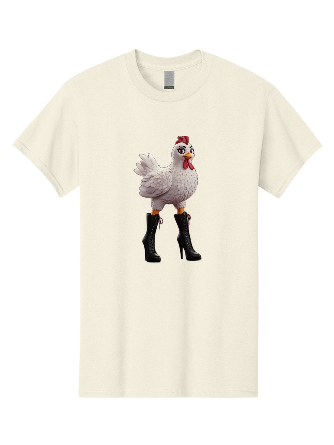 Chicken-In-Boots Men'S Graphic Tee, 100% Cotton, Comfortable Casual Summer Wear, Machine Washable, Vintage Camera, Old Camera, Antique Camera, Black Camera, Classic Photography, Photography Equipment, Nostalgic Device, Film Camera, Camera Art Bam013 15