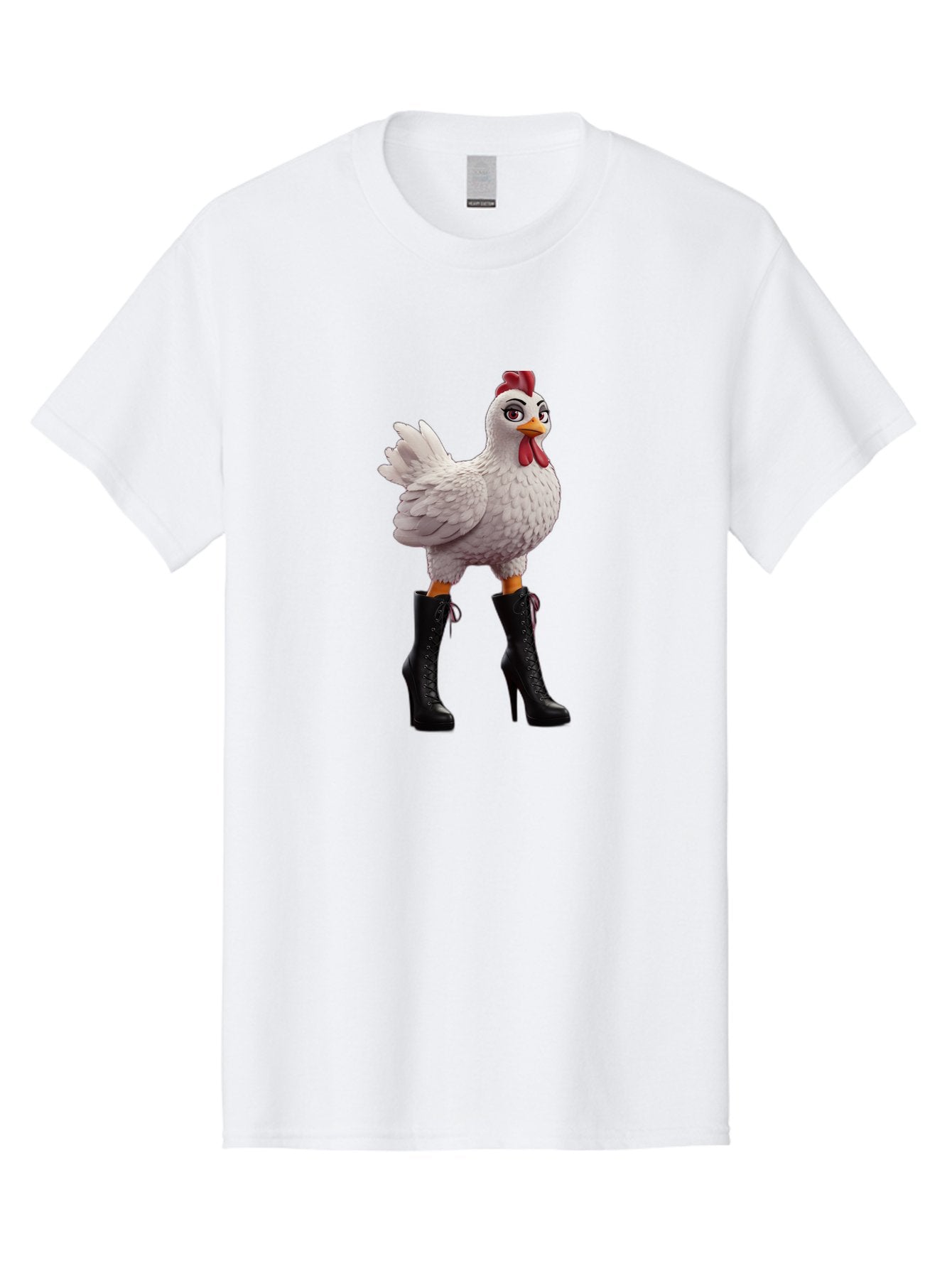 Chicken-In-Boots Men'S Graphic Tee, 100% Cotton, Comfortable Casual Summer Wear, Machine Washable, Vintage Camera, Old Camera, Antique Camera, Black Camera, Classic Photography, Photography Equipment, Nostalgic Device, Film Camera, Camera Art Bam013 14