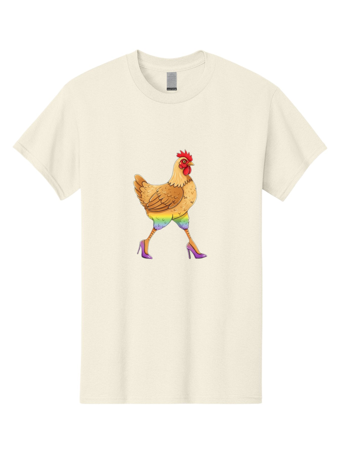 Chicken-In-Heels Men'S Graphic Tee, 100% Cotton, Comfortable Casual Summer Wear, Machine Washable, Vintage Camera, Old Camera, Antique Camera, Black Camera, Classic Photography, Photography Equipment, Nostalgic Device, Film Camera, Camera Art Bam015 13