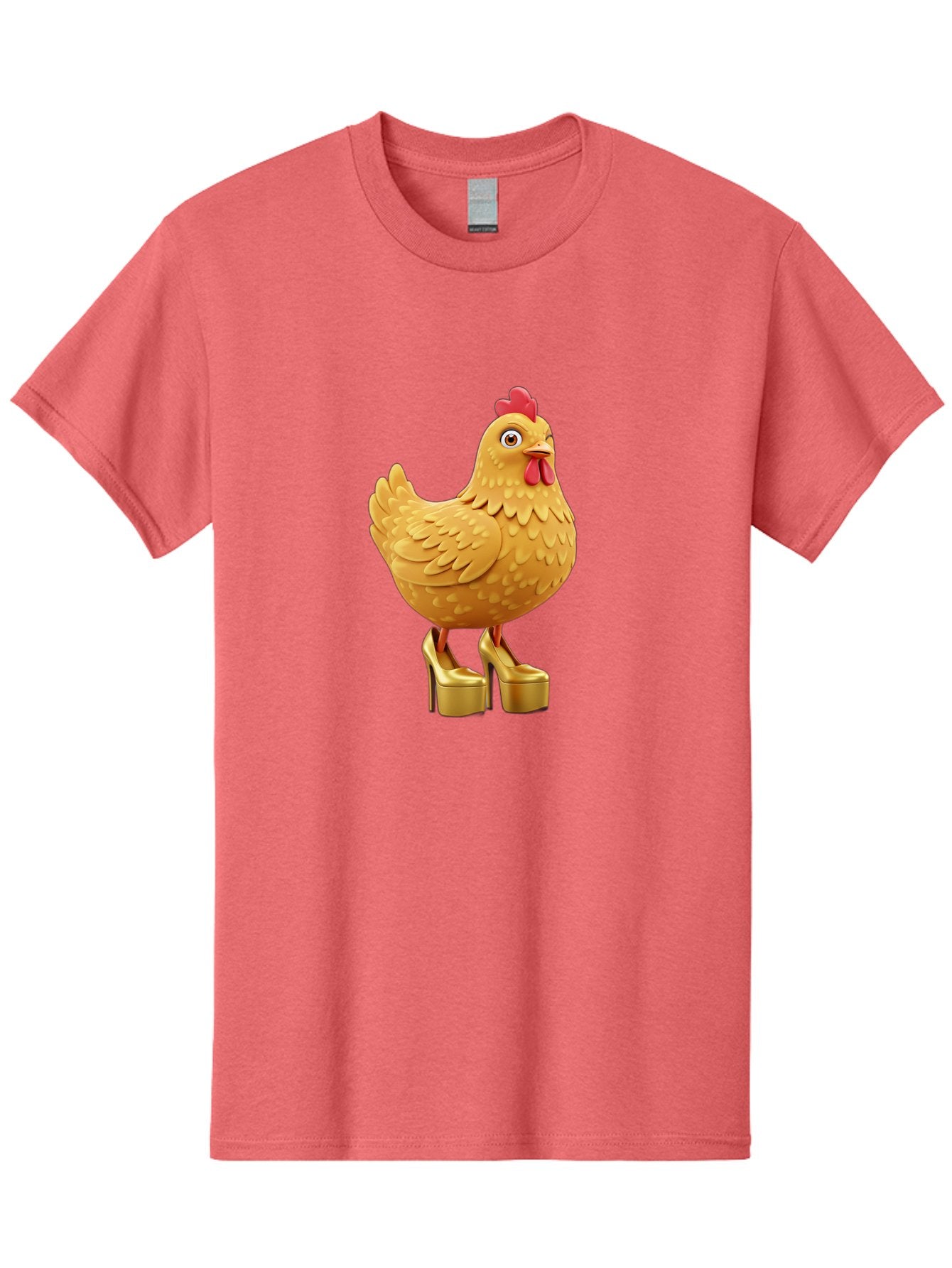 Chicken-In-High-Heels Men'S Graphic Tee, 100% Cotton, Comfortable Casual Summer Wear, Machine Washable, Vintage Camera, Old Camera, Antique Camera, Black Camera, Classic Photography, Photography Equipment, Nostalgic Device, Film Camera, Bam019 13