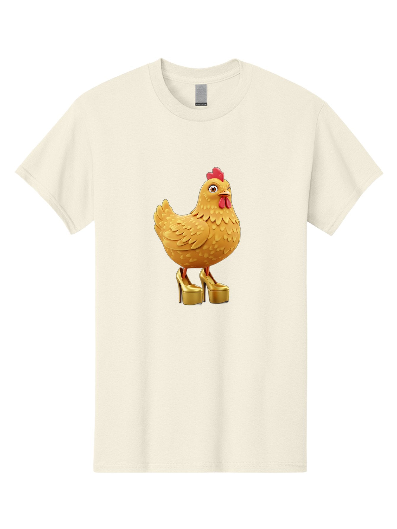 Chicken-In-High-Heels Men'S Graphic Tee, 100% Cotton, Comfortable Casual Summer Wear, Machine Washable, Vintage Camera, Old Camera, Antique Camera, Black Camera, Classic Photography, Photography Equipment, Nostalgic Device, Film Camera, Bam019 12