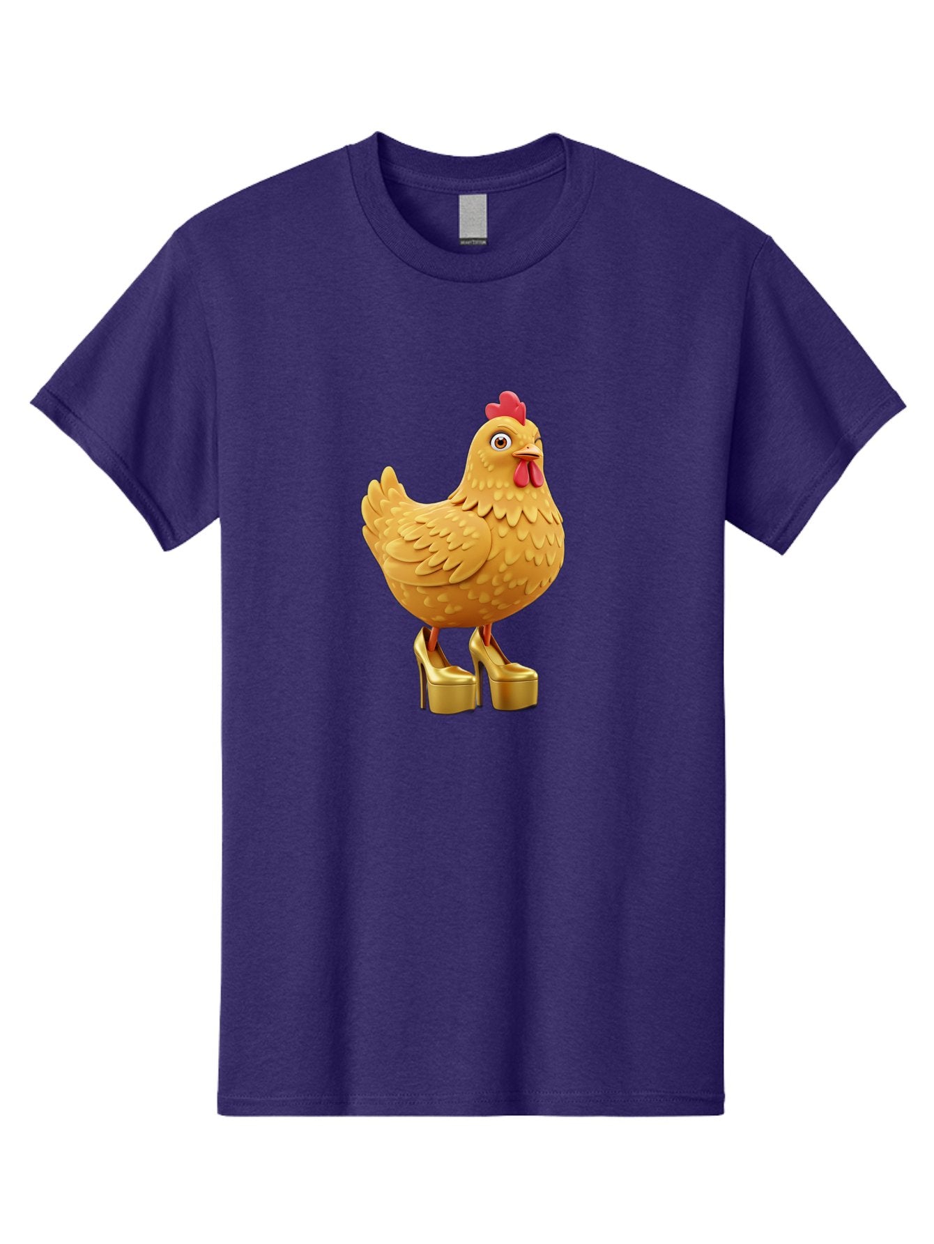 Chicken-In-High-Heels Men'S Graphic Tee, 100% Cotton, Comfortable Casual Summer Wear, Machine Washable, Vintage Camera, Old Camera, Antique Camera, Black Camera, Classic Photography, Photography Equipment, Nostalgic Device, Film Camera, Bam019 8