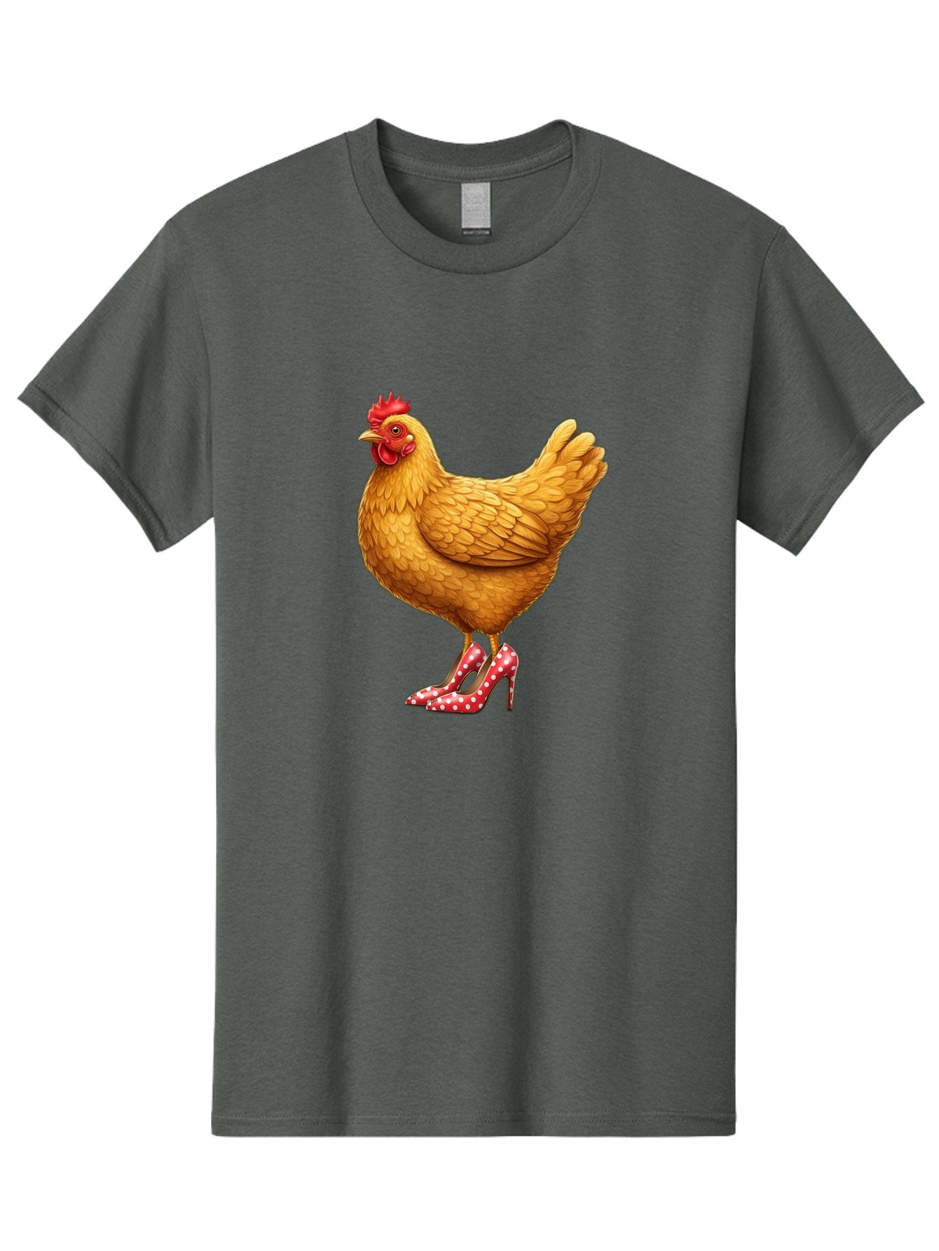 Chicken-In-Stilettos Men'S Graphic Tee, 100% Cotton, Comfortable Casual Summer Wear, Machine Washable, Vintage Camera, Old Camera, Antique Camera, Black Camera, Classic Photography, Photography Equipment, Nostalgic Device, Film Camera, Bam020 6