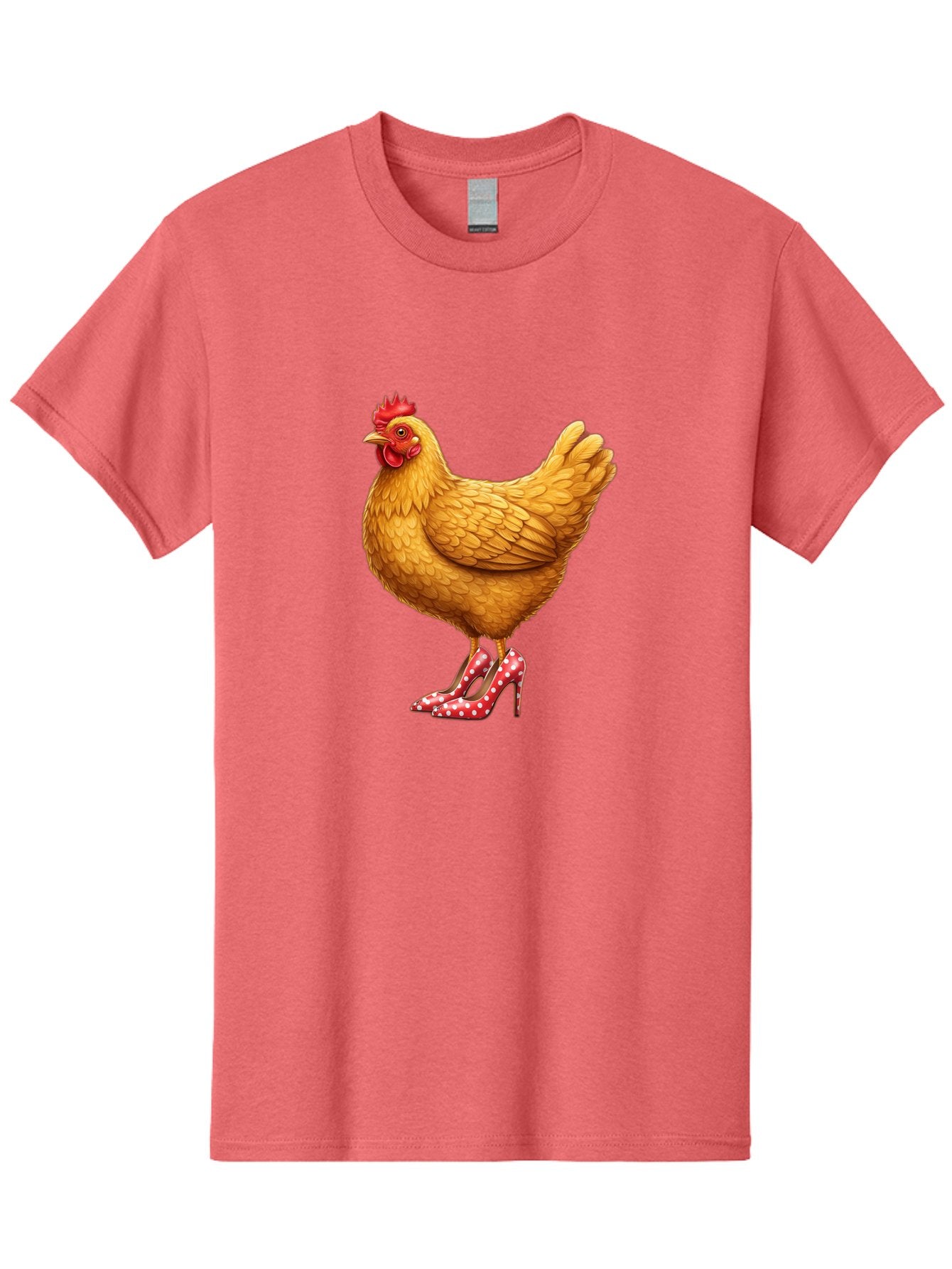 Chicken-In-Stilettos Men'S Graphic Tee, 100% Cotton, Comfortable Casual Summer Wear, Machine Washable, Vintage Camera, Old Camera, Antique Camera, Black Camera, Classic Photography, Photography Equipment, Nostalgic Device, Film Camera, Bam020 8