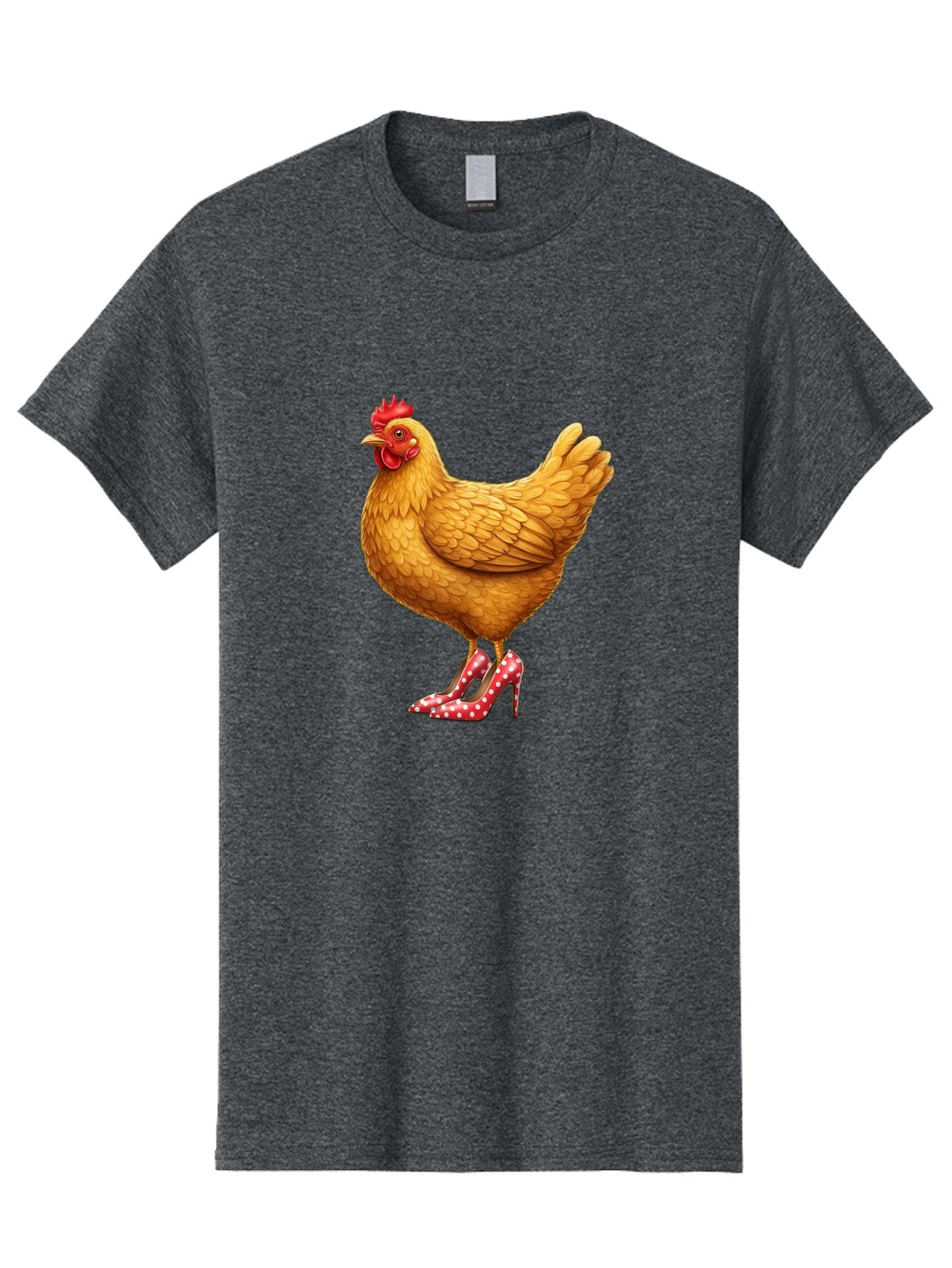 Chicken-In-Stilettos Men'S Graphic Tee, 100% Cotton, Comfortable Casual Summer Wear, Machine Washable, Vintage Camera, Old Camera, Antique Camera, Black Camera, Classic Photography, Photography Equipment, Nostalgic Device, Film Camera, Bam020 12
