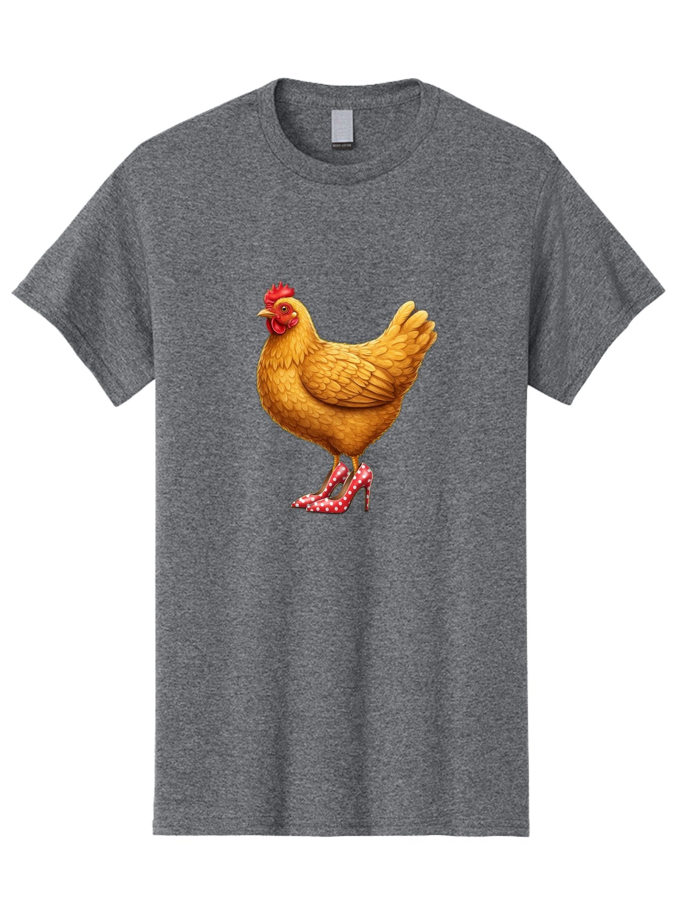 Chicken-In-Stilettos Men'S Graphic Tee, 100% Cotton, Comfortable Casual Summer Wear, Machine Washable, Vintage Camera, Old Camera, Antique Camera, Black Camera, Classic Photography, Photography Equipment, Nostalgic Device, Film Camera, Bam020 9