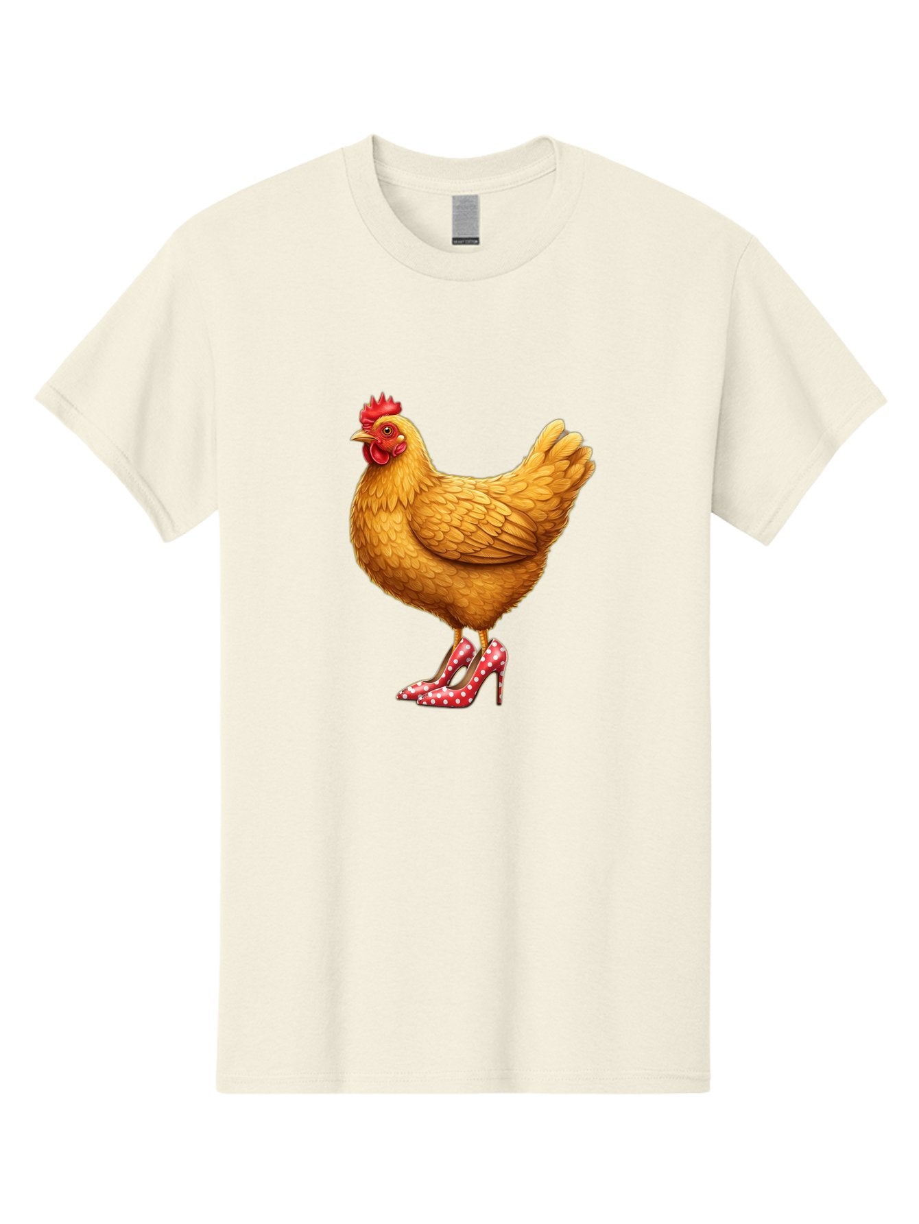 Chicken-In-Stilettos Men'S Graphic Tee, 100% Cotton, Comfortable Casual Summer Wear, Machine Washable, Vintage Camera, Old Camera, Antique Camera, Black Camera, Classic Photography, Photography Equipment, Nostalgic Device, Film Camera, Bam020
