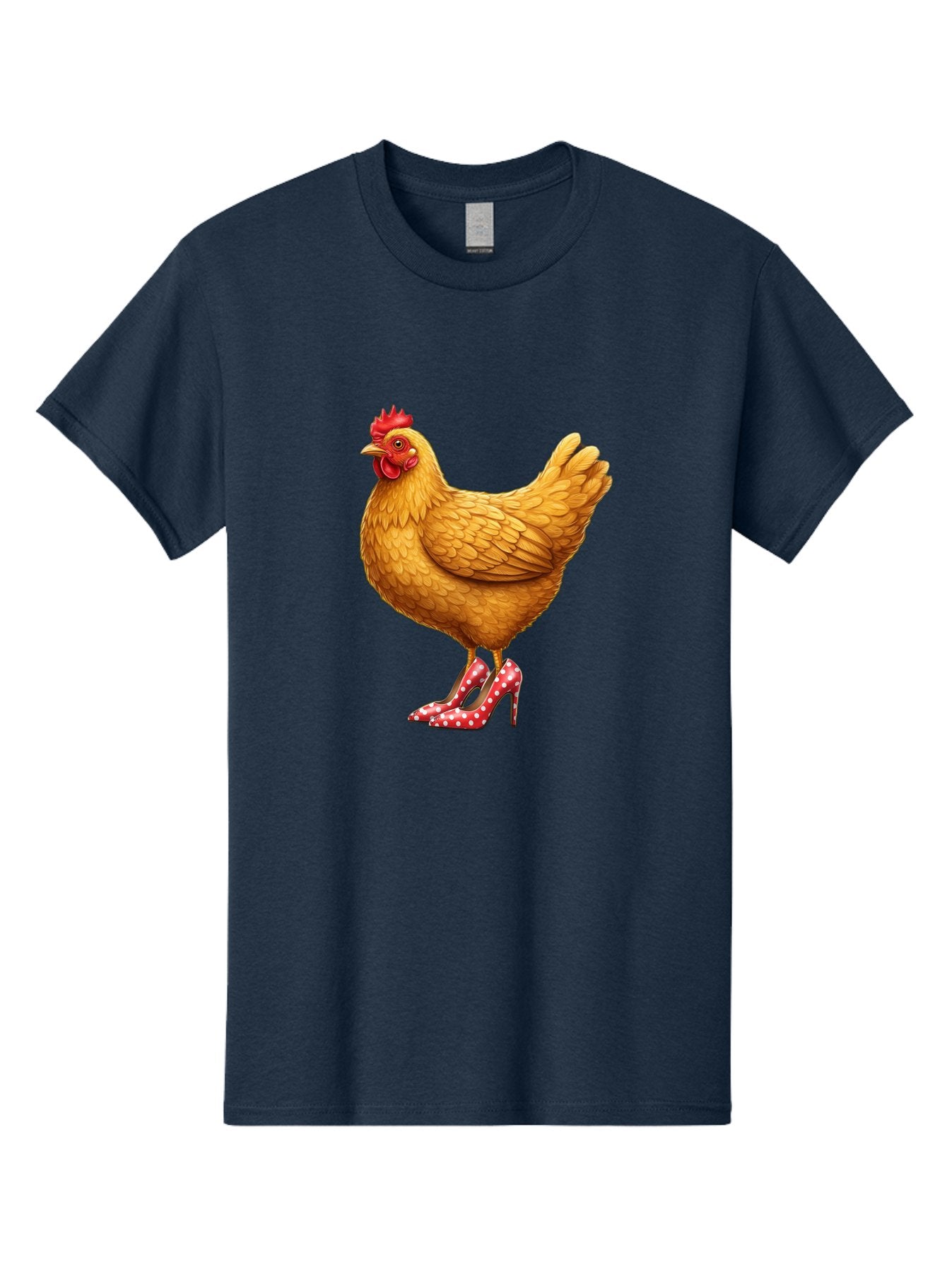 Chicken-In-Stilettos Men'S Graphic Tee, 100% Cotton, Comfortable Casual Summer Wear, Machine Washable, Vintage Camera, Old Camera, Antique Camera, Black Camera, Classic Photography, Photography Equipment, Nostalgic Device, Film Camera, Bam020 15