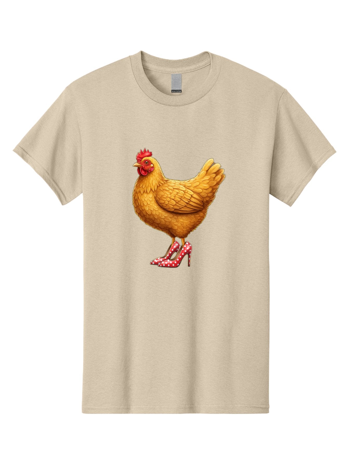 Chicken-In-Stilettos Men'S Graphic Tee, 100% Cotton, Comfortable Casual Summer Wear, Machine Washable, Vintage Camera, Old Camera, Antique Camera, Black Camera, Classic Photography, Photography Equipment, Nostalgic Device, Film Camera, Bam020 14