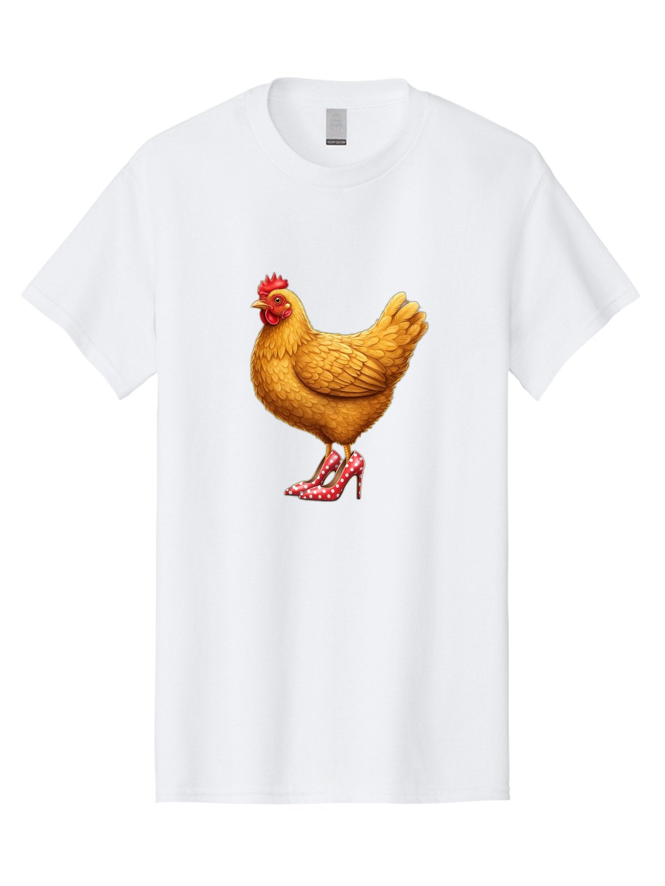 Chicken-In-Stilettos Men'S Graphic Tee, 100% Cotton, Comfortable Casual Summer Wear, Machine Washable, Vintage Camera, Old Camera, Antique Camera, Black Camera, Classic Photography, Photography Equipment, Nostalgic Device, Film Camera, Bam020 11