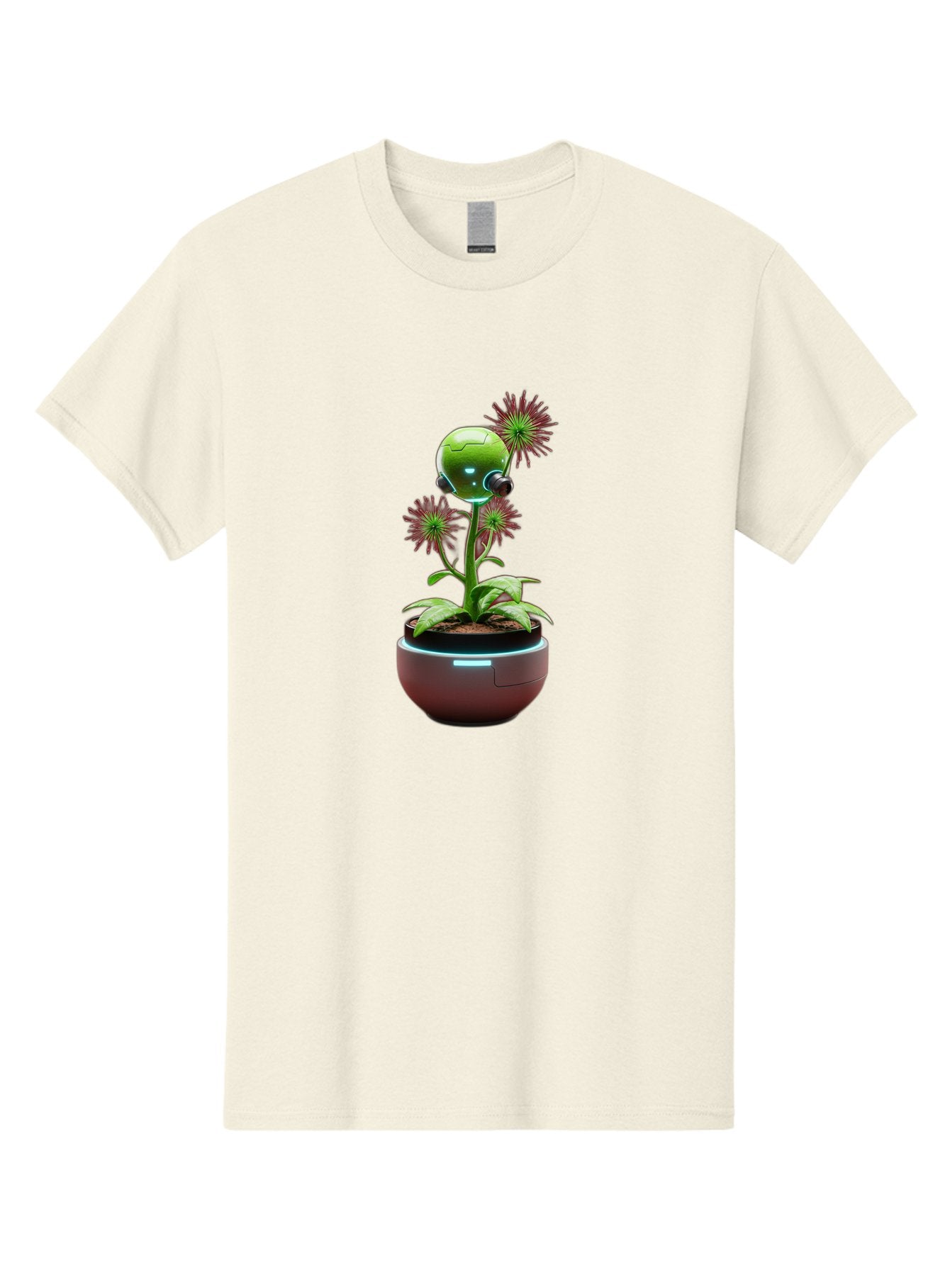 Chikorita Men'S Graphic Tee, 100% Cotton, Comfortable Casual Summer Wear, Machine Washable, Vintage Camera, Old Camera, Antique Camera, Black Camera, Classic Photography, Photography Equipment, Nostalgic Device, Film Camera, Camera Art Bam021 12