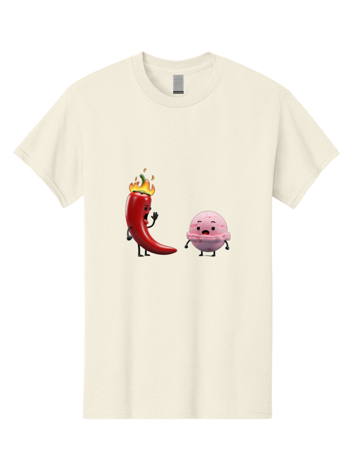 Chili-Pepper-And-Meatball Men'S Graphic Tee, 100% Cotton, Comfortable Casual Summer Wear, Machine Washable, Vintage Camera, Old Camera, Antique Camera, Black Camera, Classic Photography, Photography Equipment, Nostalgic Device, Film Camera, Bam022 11