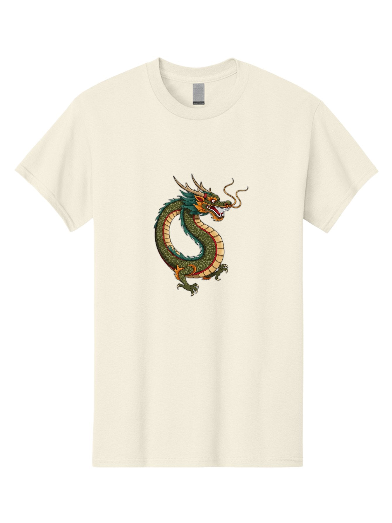 Chinese-Dragon Men'S Graphic Tee, 100% Cotton, Comfortable Casual Summer Wear, Machine Washable, Vintage Camera, Old Camera, Antique Camera, Black Camera, Classic Photography, Photography Equipment, Nostalgic Device, Film Camera, Camera Art Bam025 7
