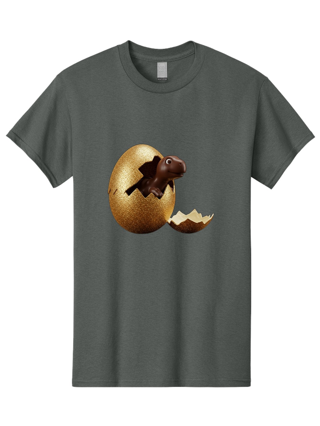 Chocolate-Dinosaur Men'S Graphic Tee, 100% Cotton, Comfortable Casual Summer Wear, Machine Washable, Vintage Camera, Old Camera, Antique Camera, Black Camera, Classic Photography, Photography Equipment, Nostalgic Device, Film Camera, Bam028 6