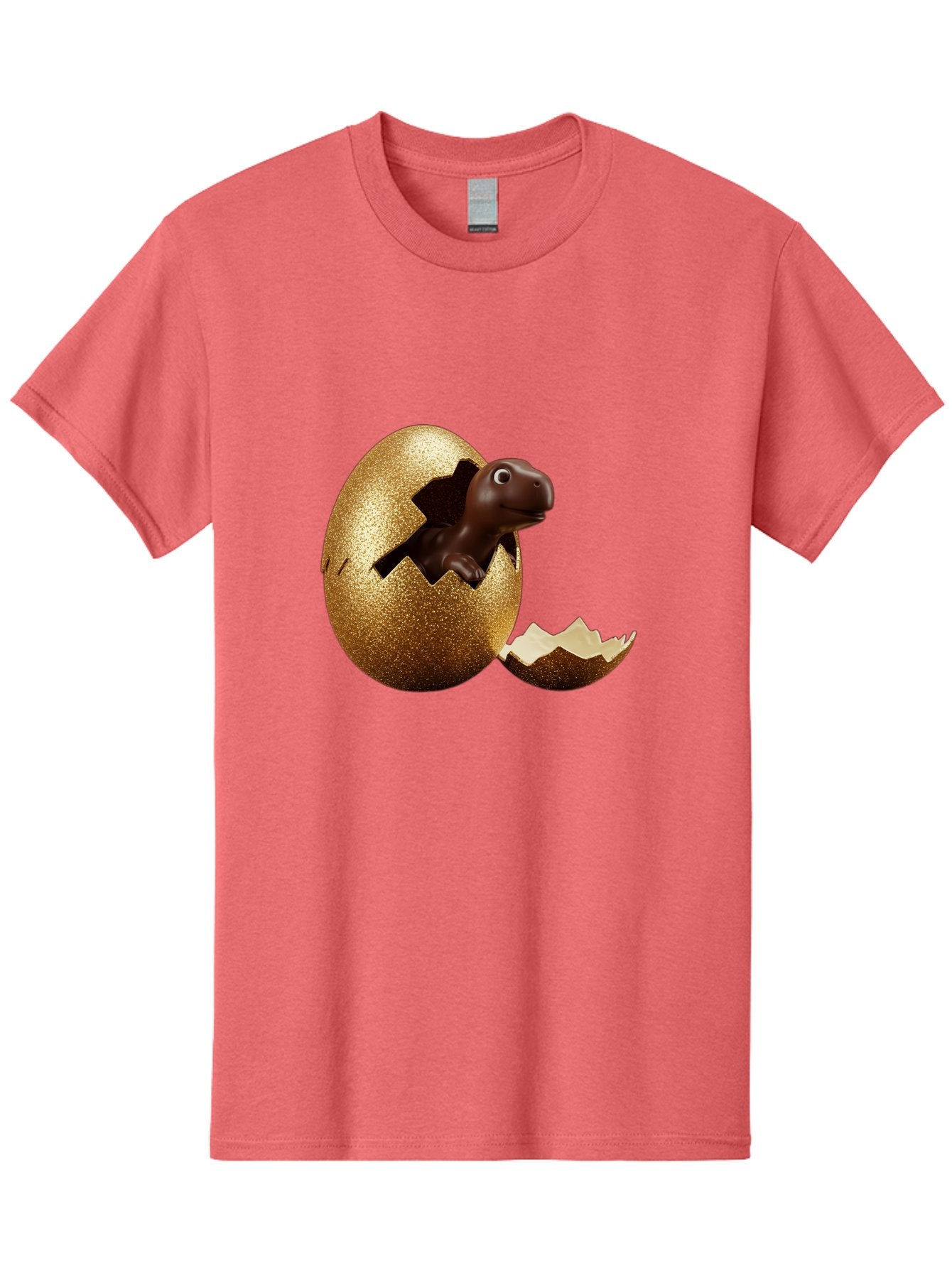 Chocolate-Dinosaur Men'S Graphic Tee, 100% Cotton, Comfortable Casual Summer Wear, Machine Washable, Vintage Camera, Old Camera, Antique Camera, Black Camera, Classic Photography, Photography Equipment, Nostalgic Device, Film Camera, Bam028 8