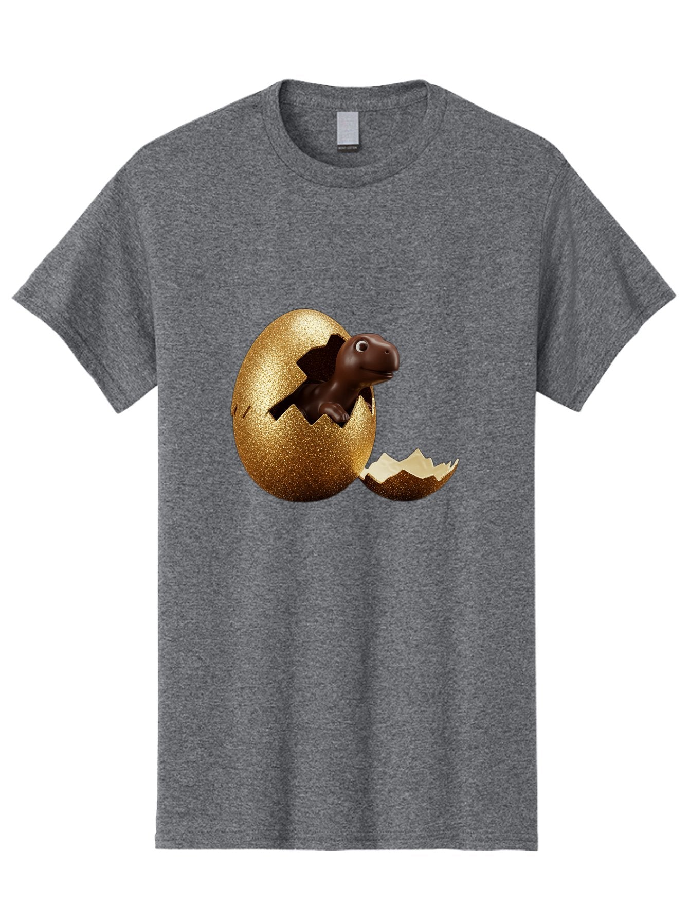 Chocolate-Dinosaur Men'S Graphic Tee, 100% Cotton, Comfortable Casual Summer Wear, Machine Washable, Vintage Camera, Old Camera, Antique Camera, Black Camera, Classic Photography, Photography Equipment, Nostalgic Device, Film Camera, Bam028 5