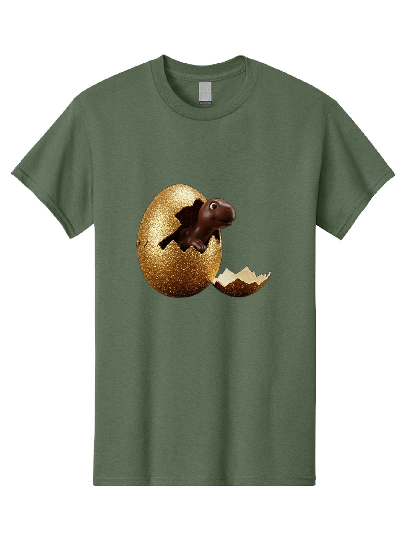 Chocolate-Dinosaur Men'S Graphic Tee, 100% Cotton, Comfortable Casual Summer Wear, Machine Washable, Vintage Camera, Old Camera, Antique Camera, Black Camera, Classic Photography, Photography Equipment, Nostalgic Device, Film Camera, Bam028 4