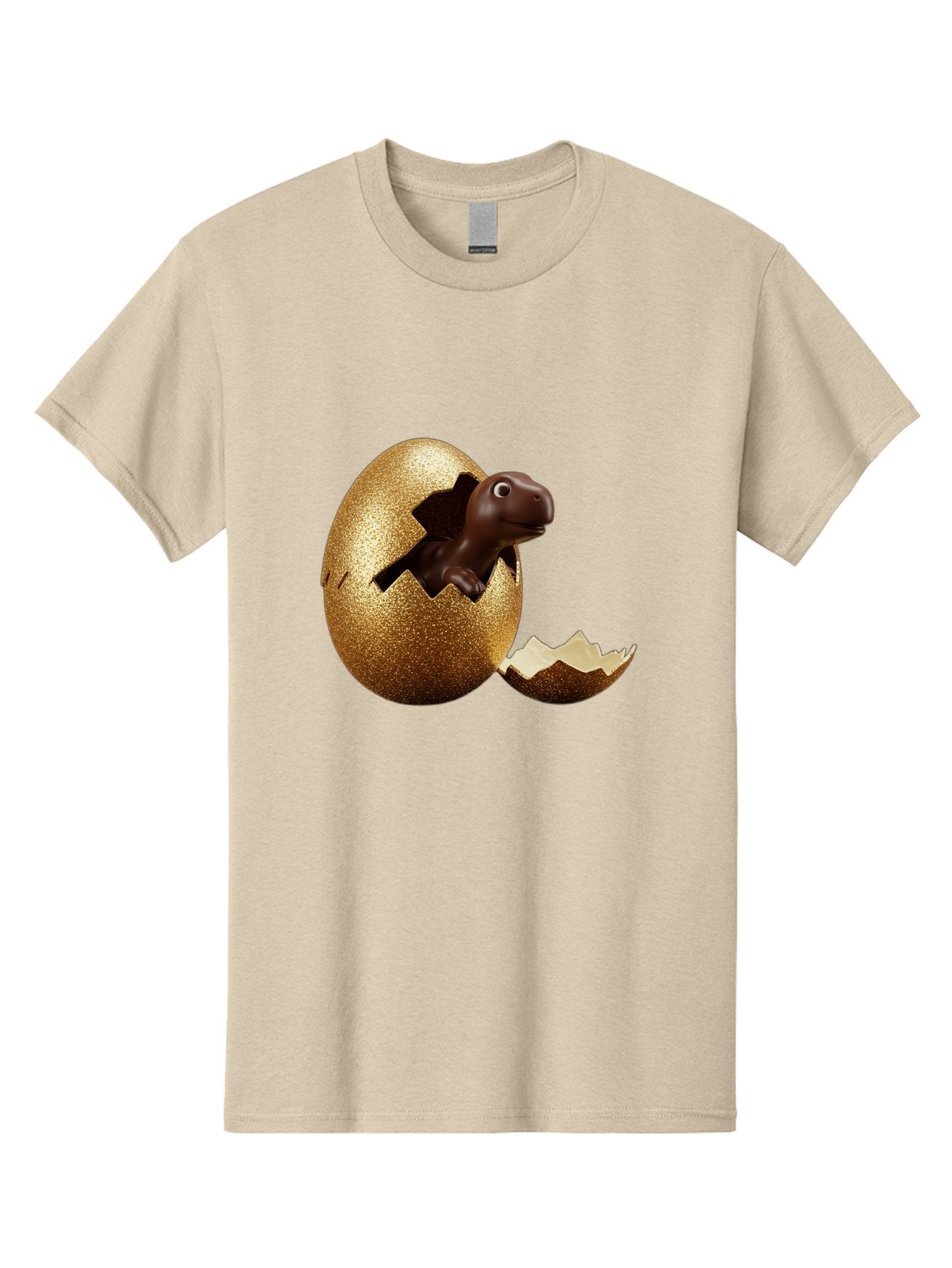 Chocolate-Dinosaur Men'S Graphic Tee, 100% Cotton, Comfortable Casual Summer Wear, Machine Washable, Vintage Camera, Old Camera, Antique Camera, Black Camera, Classic Photography, Photography Equipment, Nostalgic Device, Film Camera, Bam028