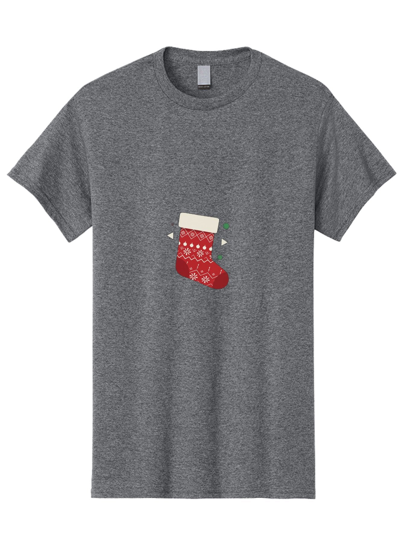 Christmas-Stocking Men'S Graphic Tee, 100% Cotton, Comfortable Casual Summer Wear, Machine Washable, Vintage Camera, Old Camera, Antique Camera, Black Camera, Classic Photography, Photography Equipment, Nostalgic Device, Film Camera, Bam033 10