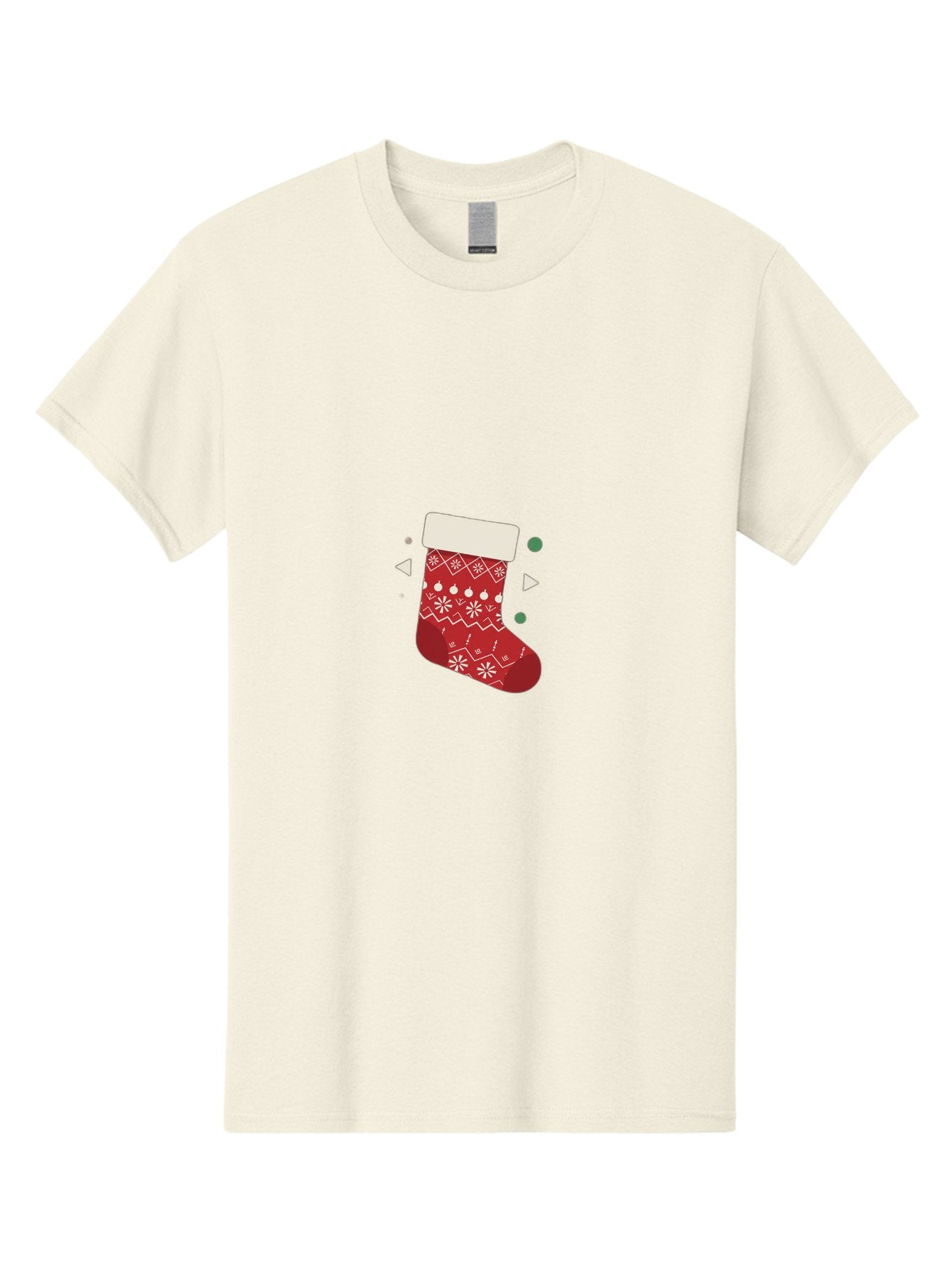 Christmas-Stocking Men'S Graphic Tee, 100% Cotton, Comfortable Casual Summer Wear, Machine Washable, Vintage Camera, Old Camera, Antique Camera, Black Camera, Classic Photography, Photography Equipment, Nostalgic Device, Film Camera, Bam033 11