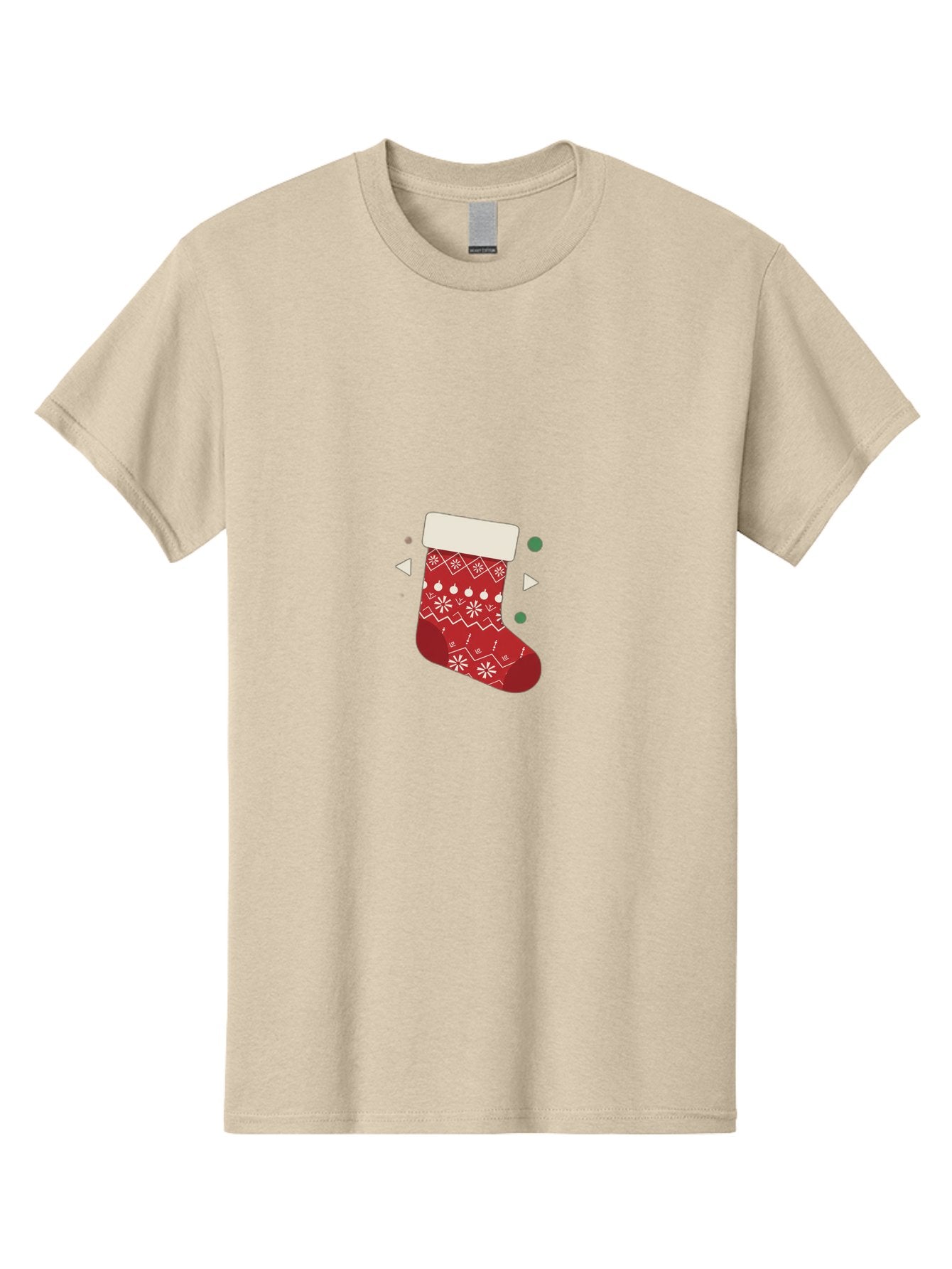 Christmas-Stocking Men'S Graphic Tee, 100% Cotton, Comfortable Casual Summer Wear, Machine Washable, Vintage Camera, Old Camera, Antique Camera, Black Camera, Classic Photography, Photography Equipment, Nostalgic Device, Film Camera, Bam033 7
