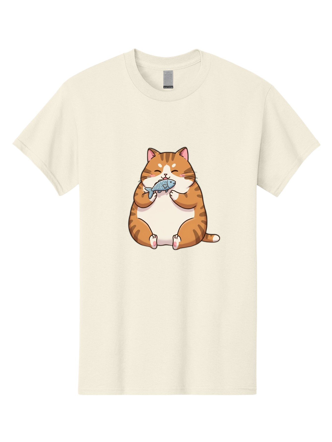 Chubby-Cat-Eating-Fish Men'S Graphic Tee, 100% Cotton, Comfortable Casual Summer Wear, Machine Washable, Vintage Camera, Old Camera, Antique Camera, Black Camera, Classic Photography, Photography Equipment, Nostalgic Device, Film Camera, Bam034 14