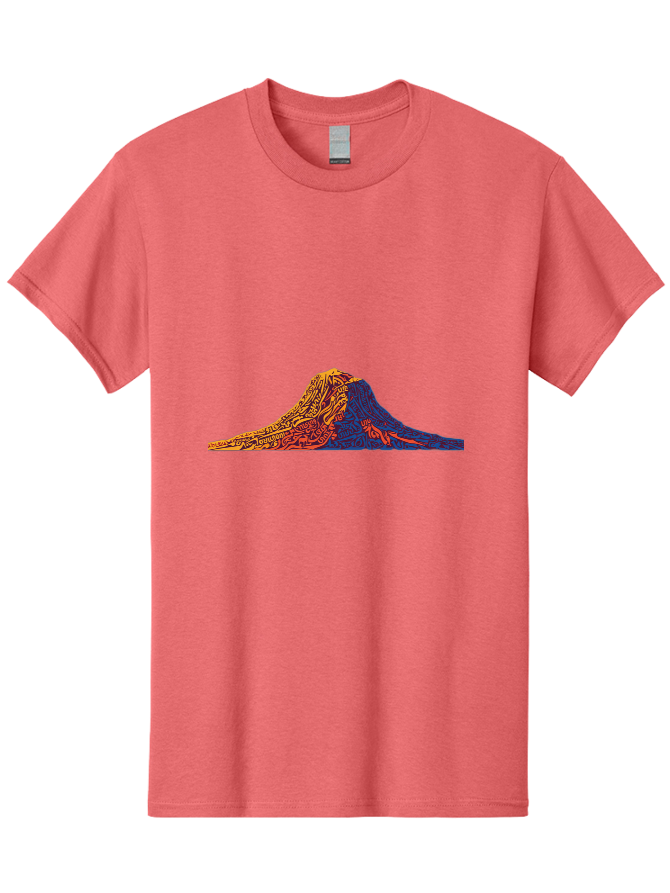 Circuit-Mountain Men'S Graphic Tee, 100% Cotton, Comfortable Casual Summer Wear, Machine Washable, Vintage Camera, Old Camera, Antique Camera, Black Camera, Classic Photography, Photography Equipment, Nostalgic Device, Film Camera, Camera Art Bam039 7