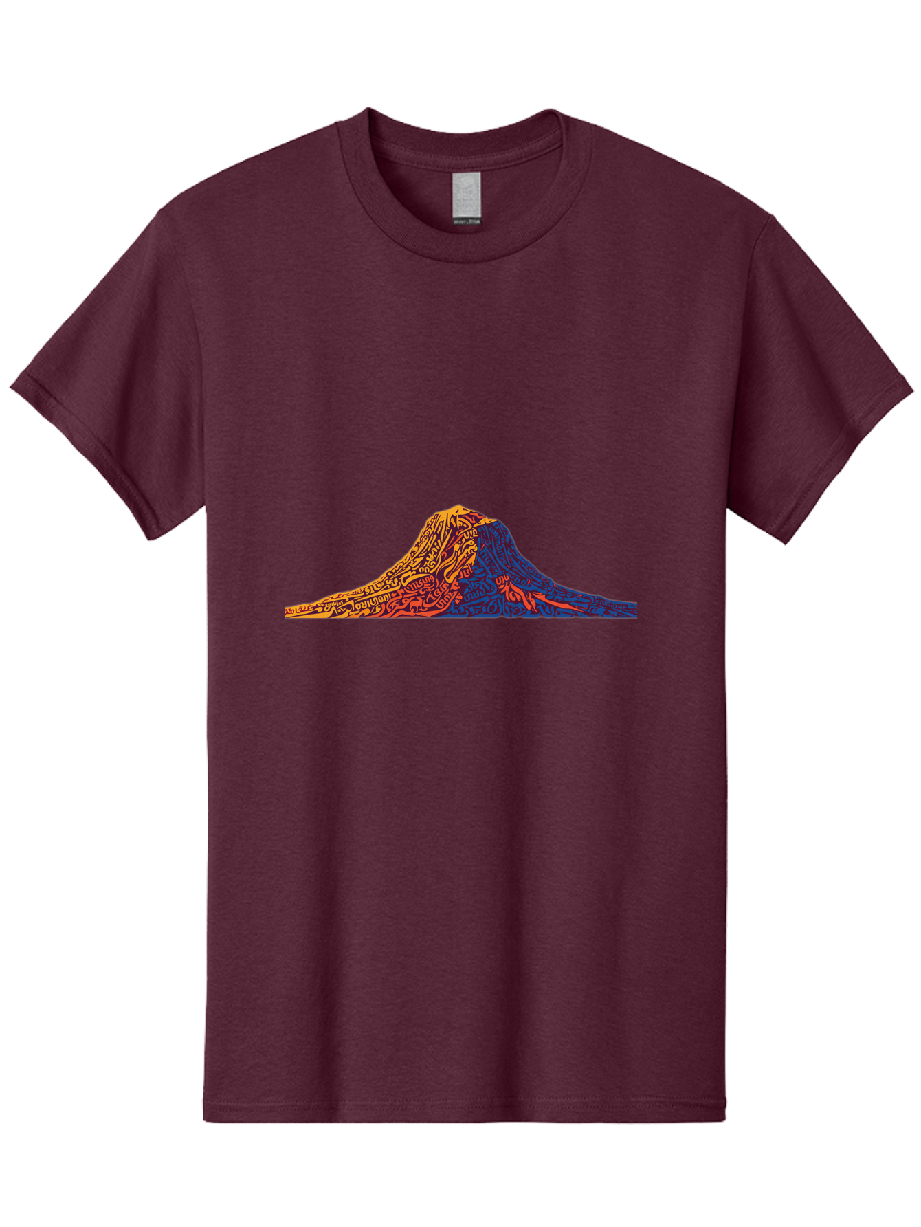 Circuit-Mountain Men'S Graphic Tee, 100% Cotton, Comfortable Casual Summer Wear, Machine Washable, Vintage Camera, Old Camera, Antique Camera, Black Camera, Classic Photography, Photography Equipment, Nostalgic Device, Film Camera, Camera Art Bam039 14