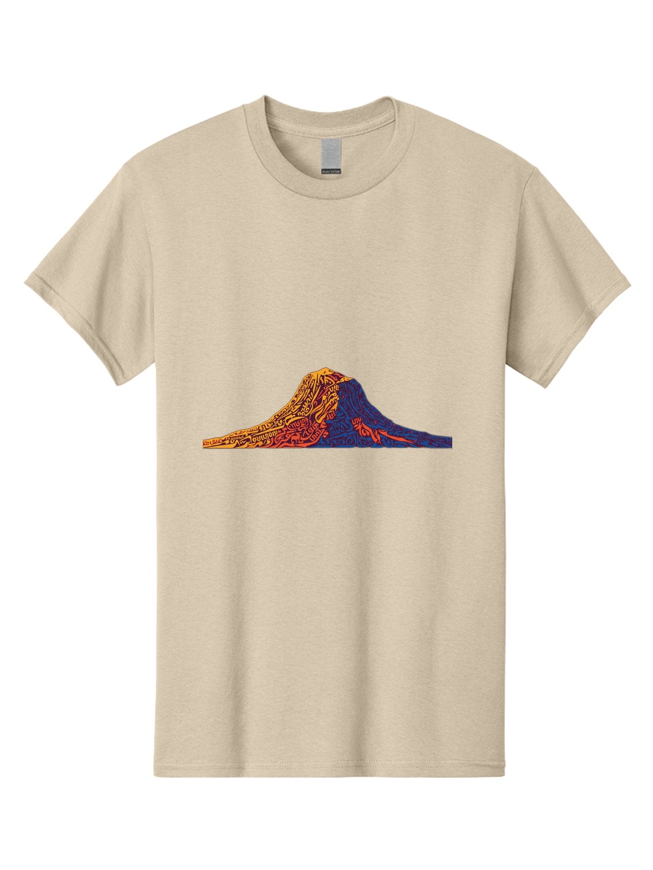 Circuit-Mountain Men'S Graphic Tee, 100% Cotton, Comfortable Casual Summer Wear, Machine Washable, Vintage Camera, Old Camera, Antique Camera, Black Camera, Classic Photography, Photography Equipment, Nostalgic Device, Film Camera, Camera Art Bam039 8