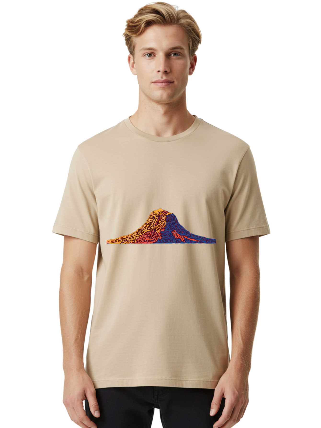 Circuit-Mountain Men'S Graphic Tee, 100% Cotton, Comfortable Casual Summer Wear, Machine Washable, Vintage Camera, Old Camera, Antique Camera, Black Camera, Classic Photography, Photography Equipment, Nostalgic Device, Film Camera, Camera Art Bam039 21