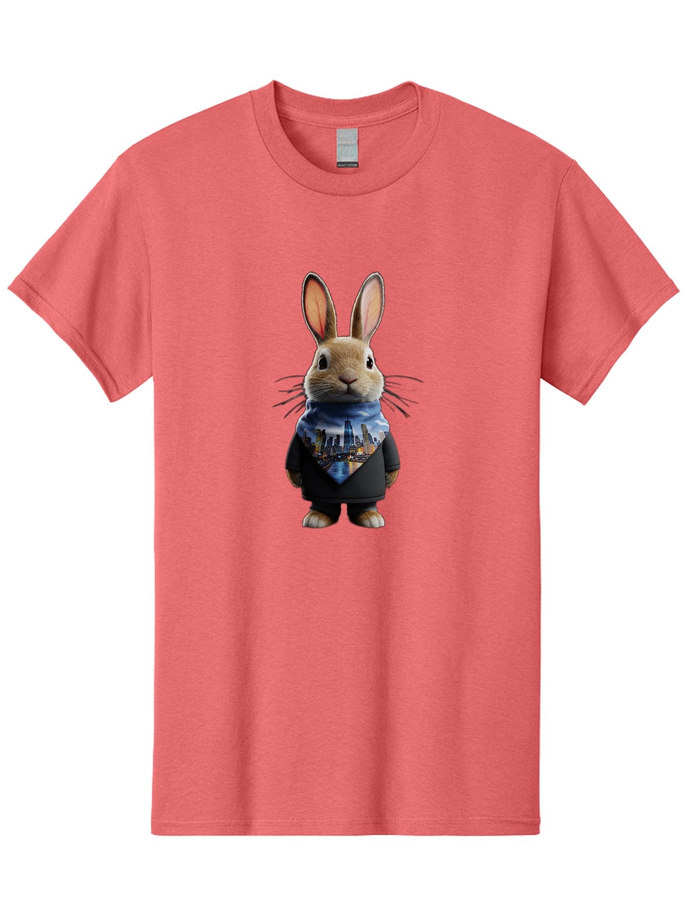 City-Bunny Men'S Graphic Tee, 100% Cotton, Comfortable Casual Summer Wear, Machine Washable, Vintage Camera, Old Camera, Antique Camera, Black Camera, Classic Photography, Photography Equipment, Nostalgic Device, Film Camera, Camera Art Bam042 11