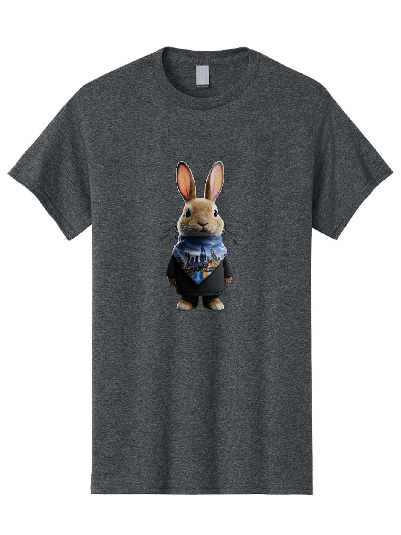 City-Bunny Men'S Graphic Tee, 100% Cotton, Comfortable Casual Summer Wear, Machine Washable, Vintage Camera, Old Camera, Antique Camera, Black Camera, Classic Photography, Photography Equipment, Nostalgic Device, Film Camera, Camera Art Bam042 6